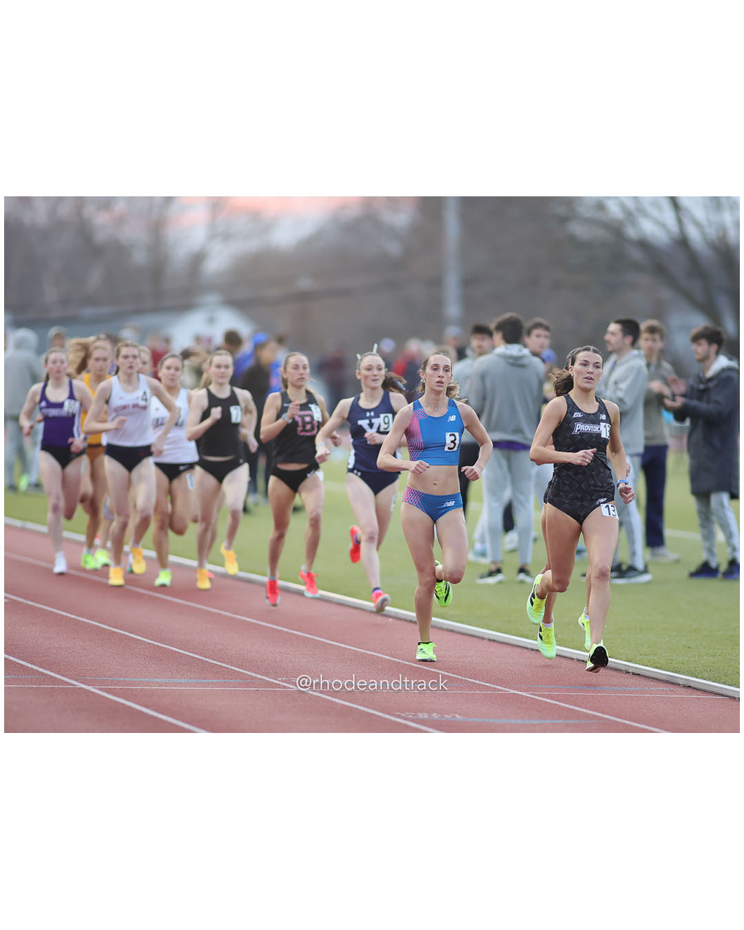 2026 Friar Invitational - Providence College - Providence, Rhode Island - April 10, 2026 File: ./dir-Mile-Invite/260410-2026-Friar-Invitational-Providence-College-467-296A3044.jpg 2026 Friar Invitational - Providence College - Providence, Rhode Island - April 10, 2026 – 2026 Friar Invitational – Apr 10, 2026 – 1 Cunni…