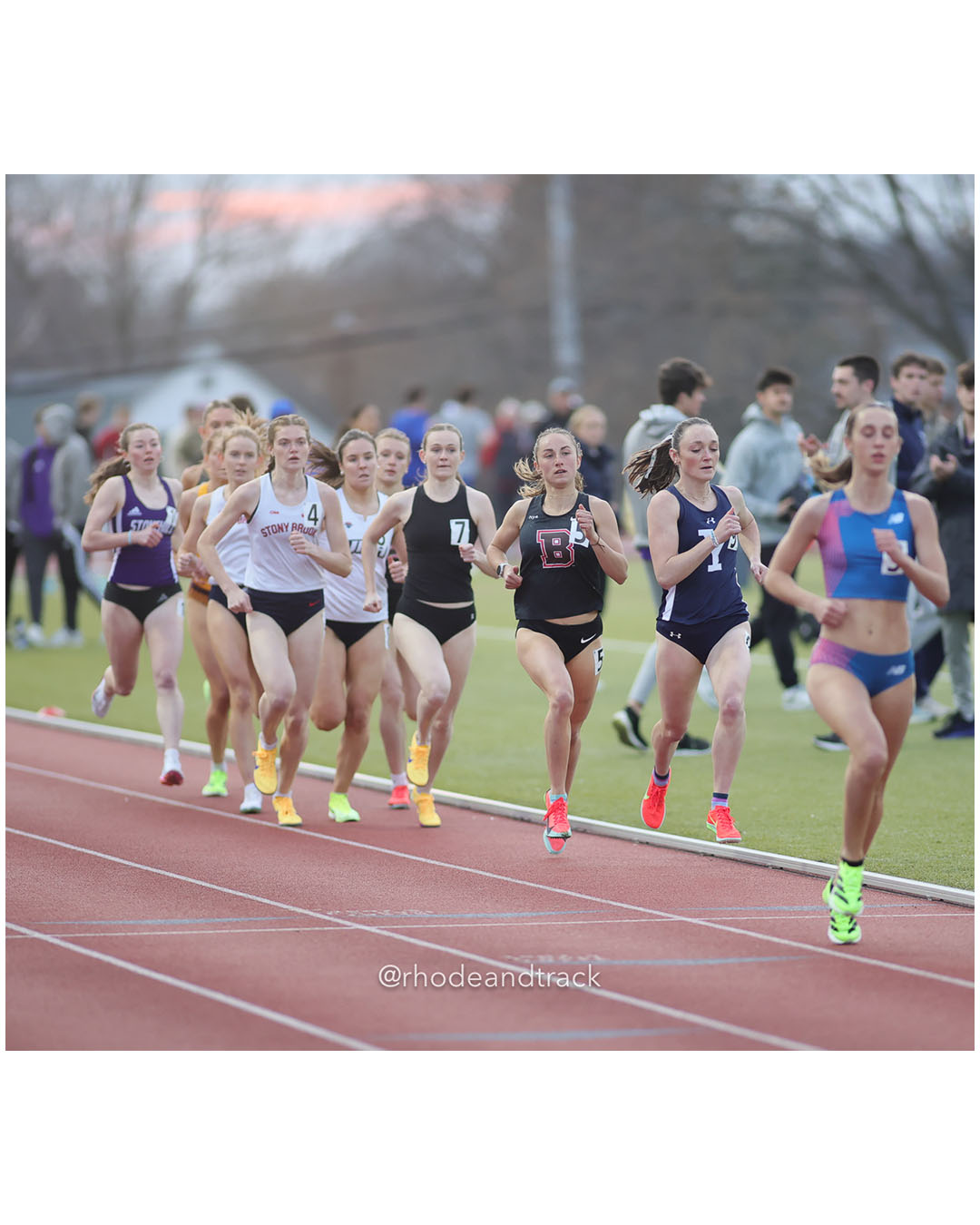 2026 Friar Invitational - Providence College - Providence, Rhode Island - April 10, 2026 File: ./dir-Mile-Invite/260410-2026-Friar-Invitational-Providence-College-468-296A3053.jpg 2026 Friar Invitational - Providence College - Providence, Rhode Island - April 10, 2026 – 2026 Friar Invitational – Apr 10, 2026 – 1 Cunni…