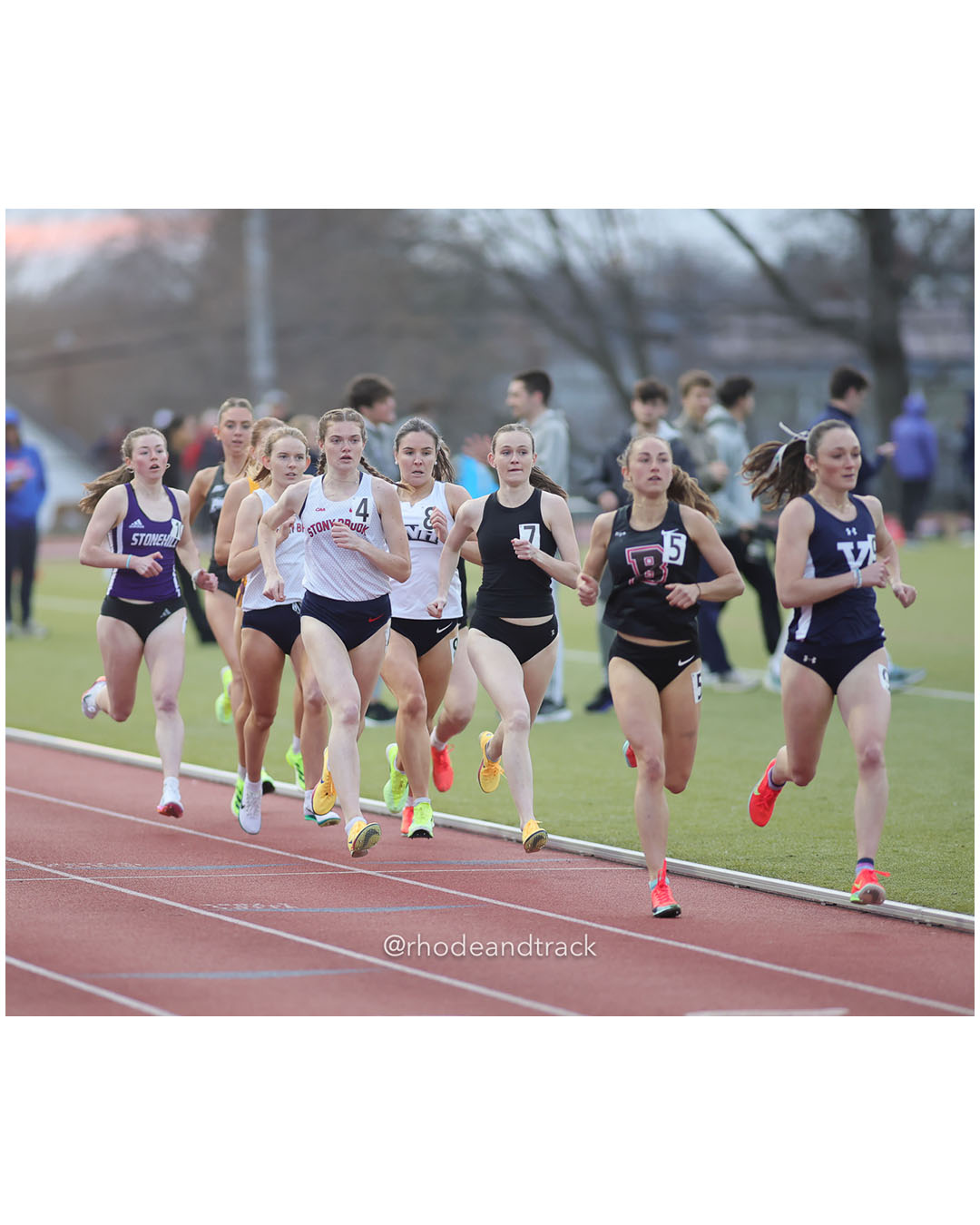 2026 Friar Invitational - Providence College - Providence, Rhode Island - April 10, 2026 File: ./dir-Mile-Invite/260410-2026-Friar-Invitational-Providence-College-469-296A3066.jpg 2026 Friar Invitational - Providence College - Providence, Rhode Island - April 10, 2026 – 2026 Friar Invitational – Apr 10, 2026 – 1 Cunni…