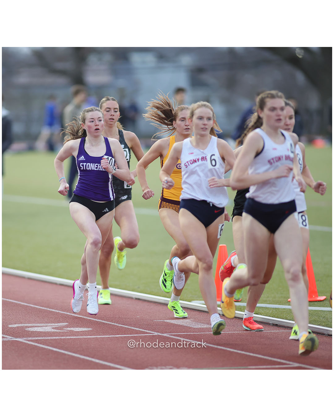 2026 Friar Invitational - Providence College - Providence, Rhode Island - April 10, 2026 File: ./dir-Mile-Invite/260410-2026-Friar-Invitational-Providence-College-470-296A3084.jpg 2026 Friar Invitational - Providence College - Providence, Rhode Island - April 10, 2026 – 2026 Friar Invitational – Apr 10, 2026 – 1 Cunni…