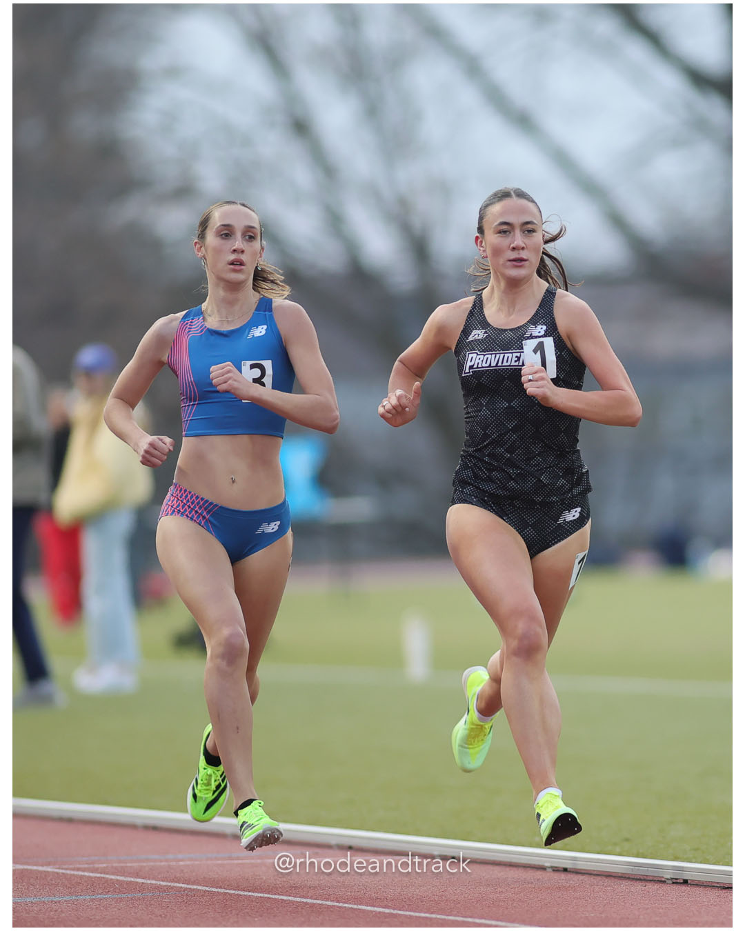 2026 Friar Invitational - Providence College - Providence, Rhode Island - April 10, 2026 File: ./dir-Mile-Invite/260410-2026-Friar-Invitational-Providence-College-472-296A3114.jpg 2026 Friar Invitational - Providence College - Providence, Rhode Island - April 10, 2026 – 2026 Friar Invitational – Apr 10, 2026 – 1 Cunni…