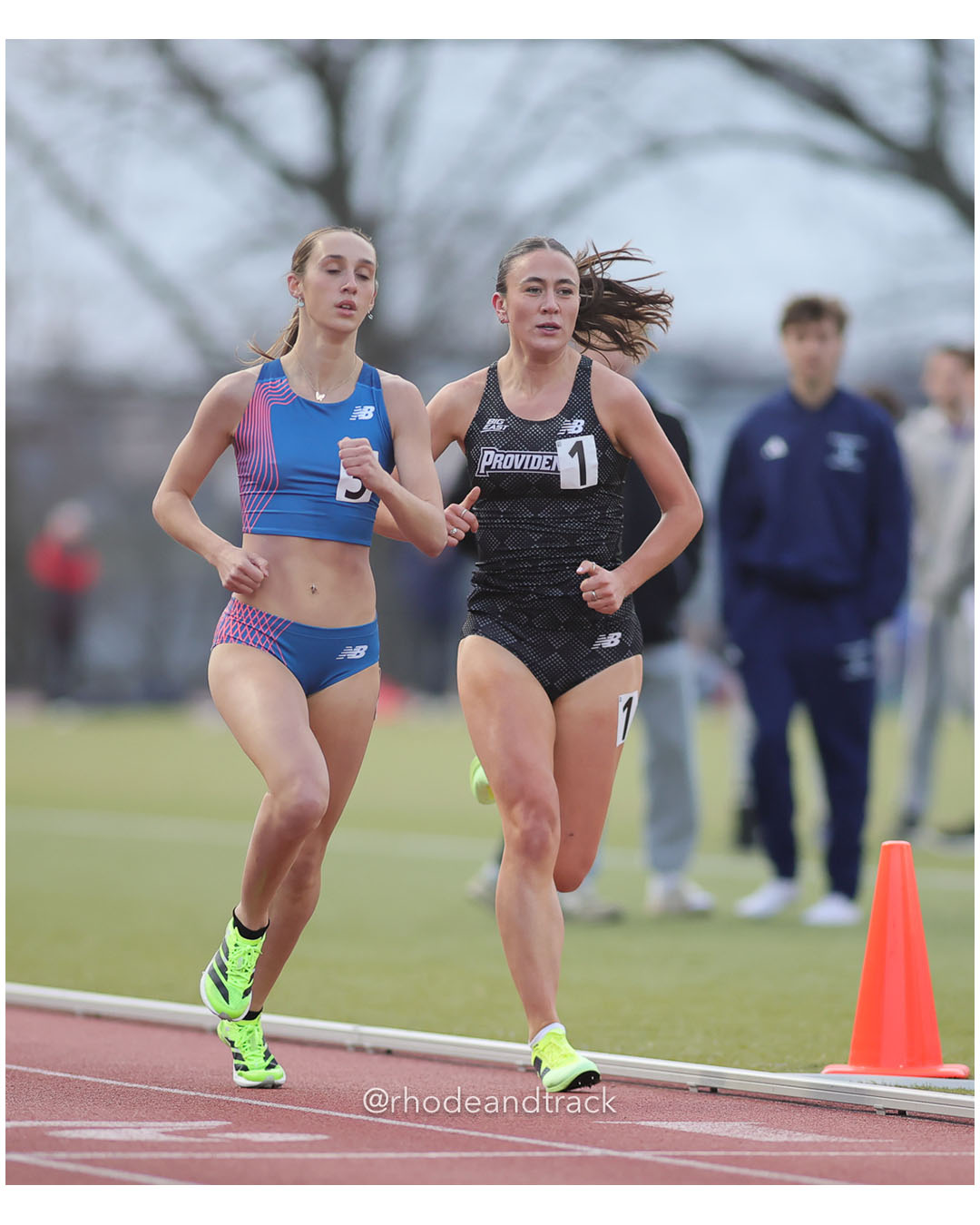 2026 Friar Invitational - Providence College - Providence, Rhode Island - April 10, 2026 File: ./dir-Mile-Invite/260410-2026-Friar-Invitational-Providence-College-474-296A3144.jpg 2026 Friar Invitational - Providence College - Providence, Rhode Island - April 10, 2026 – 2026 Friar Invitational – Apr 10, 2026 – 1 Cunni…