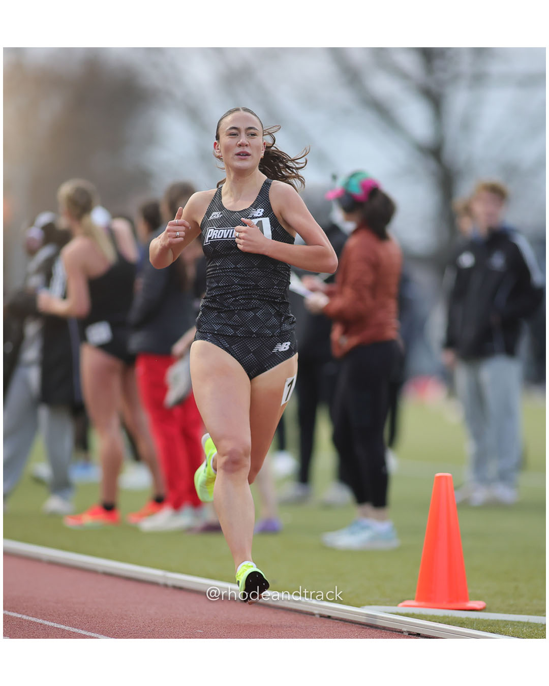 2026 Friar Invitational - Providence College - Providence, Rhode Island - April 10, 2026 File: ./dir-Mile-Invite/260410-2026-Friar-Invitational-Providence-College-475-296A3244.jpg 2026 Friar Invitational - Providence College - Providence, Rhode Island - April 10, 2026 – 2026 Friar Invitational – Apr 10, 2026 – 1 Cunni…