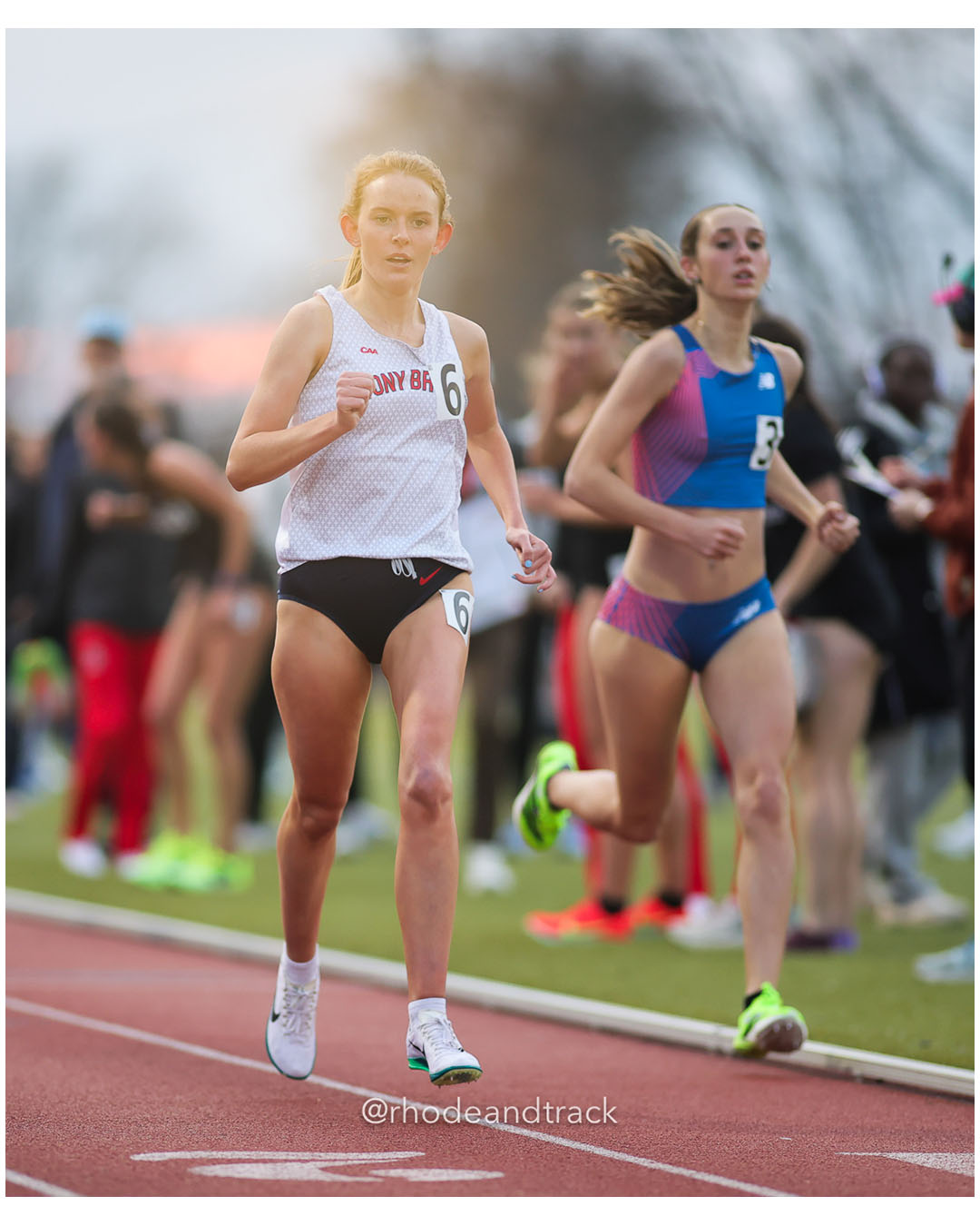 2026 Friar Invitational - Providence College - Providence, Rhode Island - April 10, 2026 File: ./dir-Mile-Invite/260410-2026-Friar-Invitational-Providence-College-476-296A3276.jpg 2026 Friar Invitational - Providence College - Providence, Rhode Island - April 10, 2026 – 2026 Friar Invitational – Apr 10, 2026 – 1 Cunni…