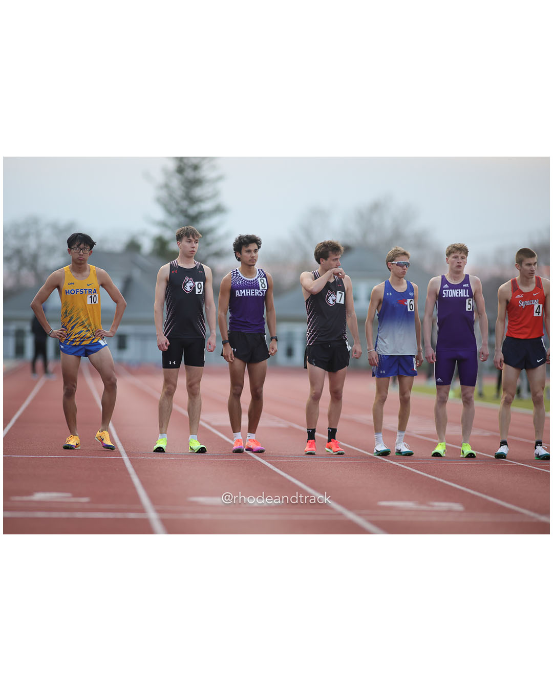 2026 Friar Invitational - Providence College - Providence, Rhode Island - April 10, 2026 File: ./dir-Mile-Invite/260410-2026-Friar-Invitational-Providence-College-480-296A3369.jpg 2026 Friar Invitational - Providence College - Providence, Rhode Island - April 10, 2026 – 2026 Friar Invitational – Apr 10, 2026 – 1 Cunni…