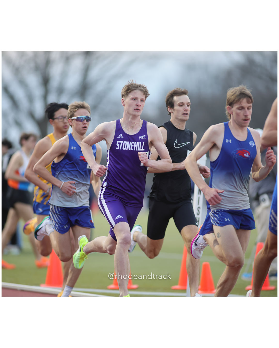 2026 Friar Invitational - Providence College - Providence, Rhode Island - April 10, 2026 File: ./dir-Mile-Invite/260410-2026-Friar-Invitational-Providence-College-481-296A3452.jpg 2026 Friar Invitational - Providence College - Providence, Rhode Island - April 10, 2026 – 2026 Friar Invitational – Apr 10, 2026 – 1 Cunni…