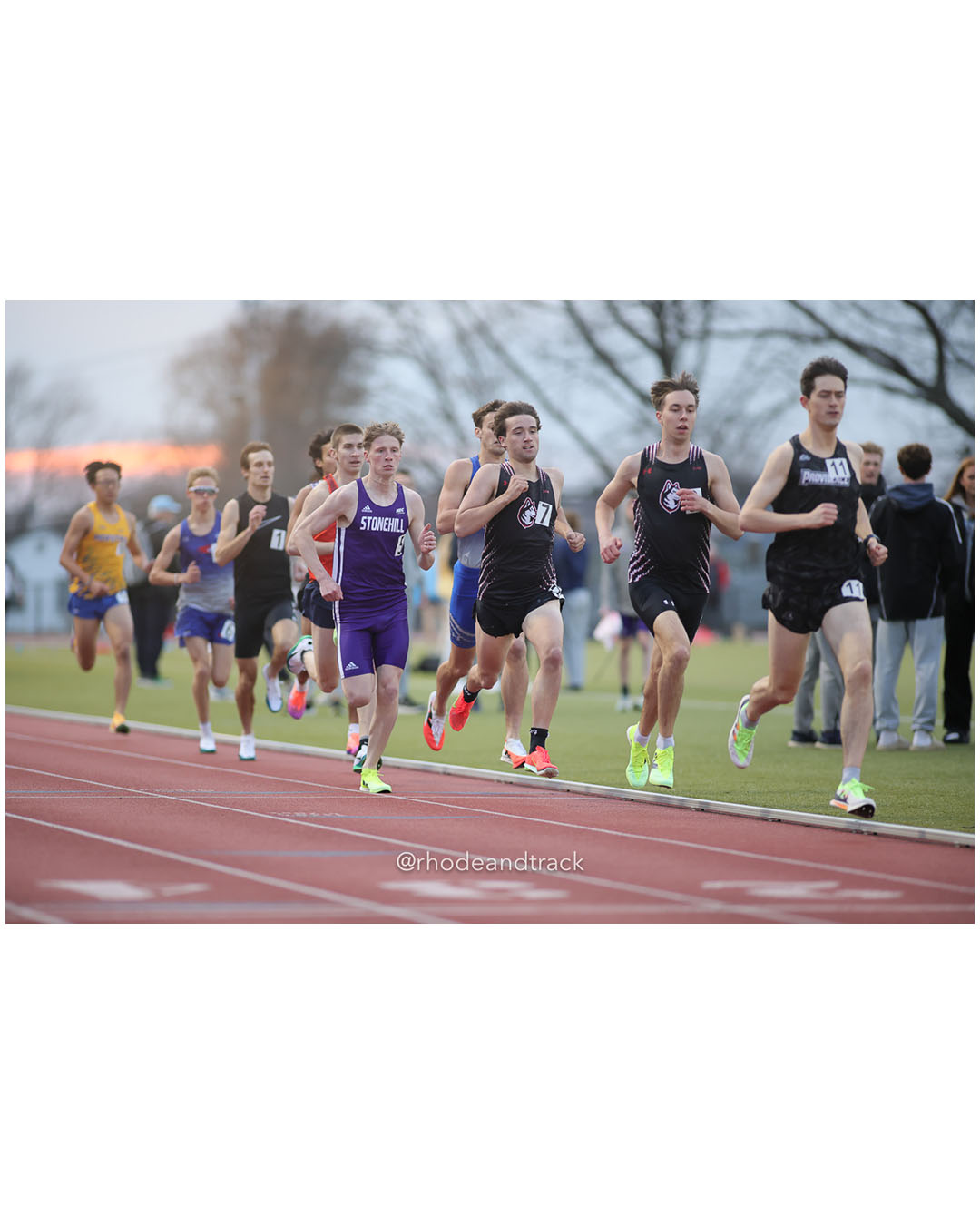 2026 Friar Invitational - Providence College - Providence, Rhode Island - April 10, 2026 File: ./dir-Mile-Invite/260410-2026-Friar-Invitational-Providence-College-485-296A3493.jpg 2026 Friar Invitational - Providence College - Providence, Rhode Island - April 10, 2026 – 2026 Friar Invitational – Apr 10, 2026 – 1 Cunni…