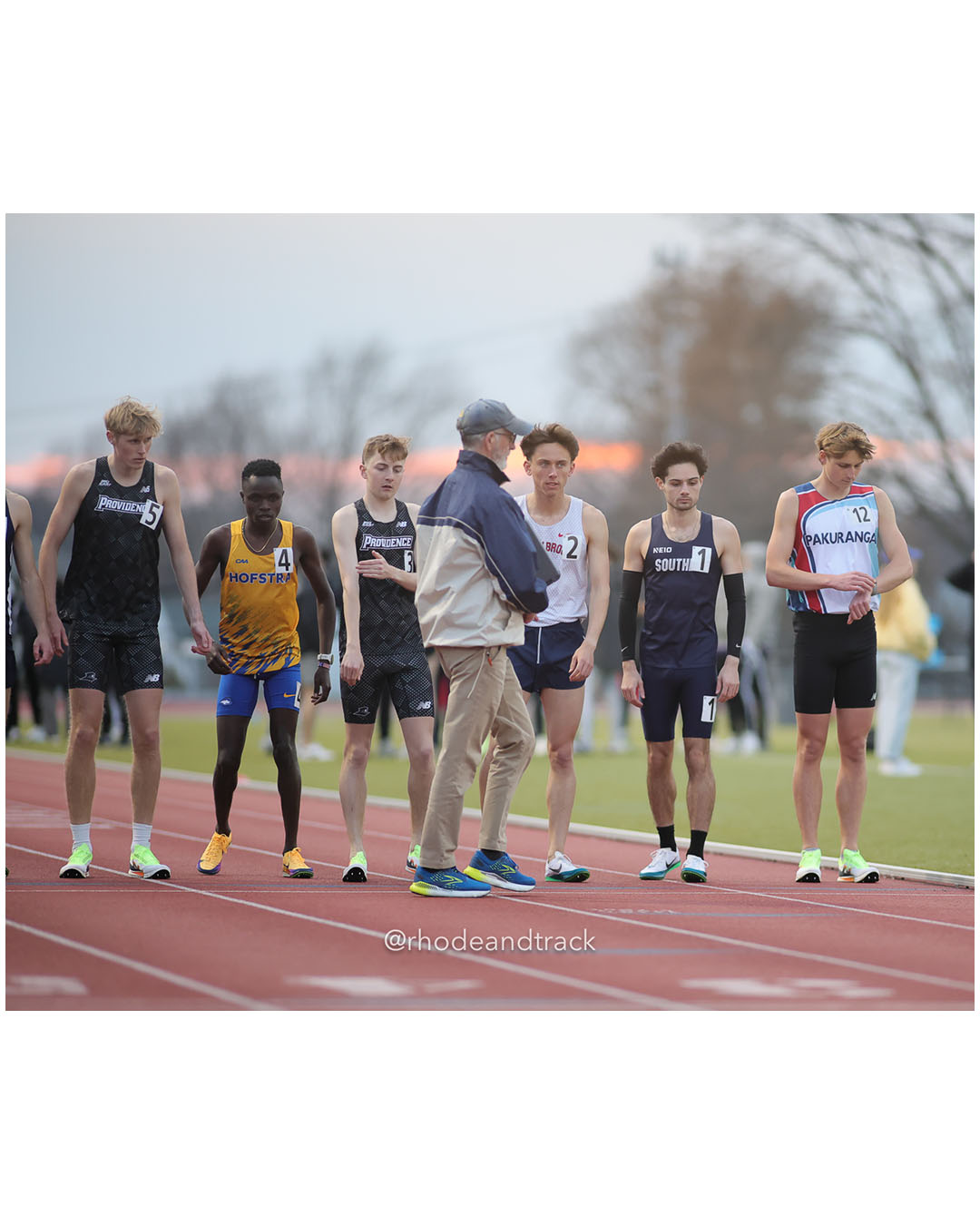 2026 Friar Invitational - Providence College - Providence, Rhode Island - April 10, 2026 File: ./dir-Mile-Invite/260410-2026-Friar-Invitational-Providence-College-491-296A3597.jpg 2026 Friar Invitational - Providence College - Providence, Rhode Island - April 10, 2026 – 2026 Friar Invitational – Apr 10, 2026 – 1 Cunni…