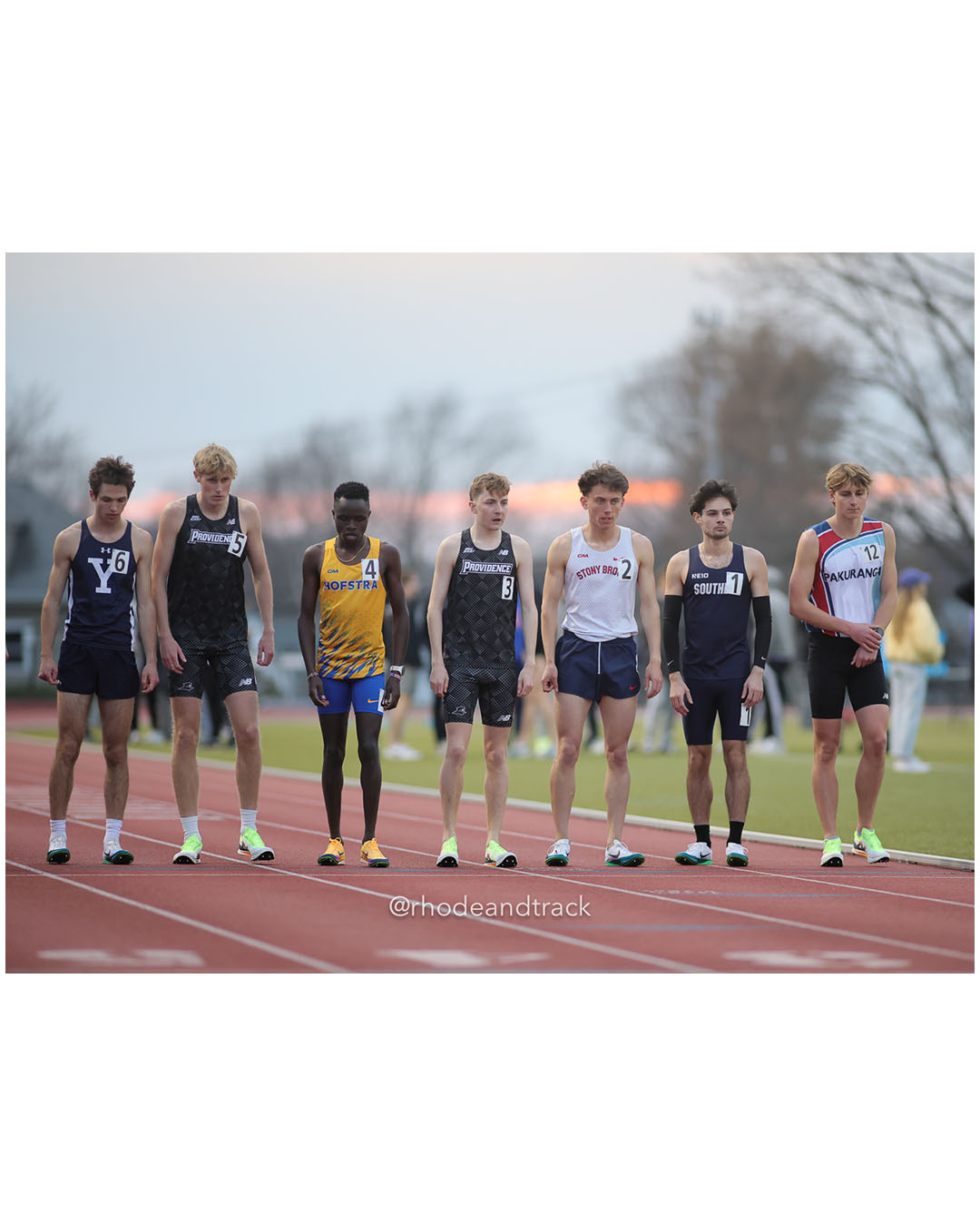 2026 Friar Invitational - Providence College - Providence, Rhode Island - April 10, 2026 File: ./dir-Mile-Invite/260410-2026-Friar-Invitational-Providence-College-492-296A3607.jpg 2026 Friar Invitational - Providence College - Providence, Rhode Island - April 10, 2026 – 2026 Friar Invitational – Apr 10, 2026 – 1 Cunni…