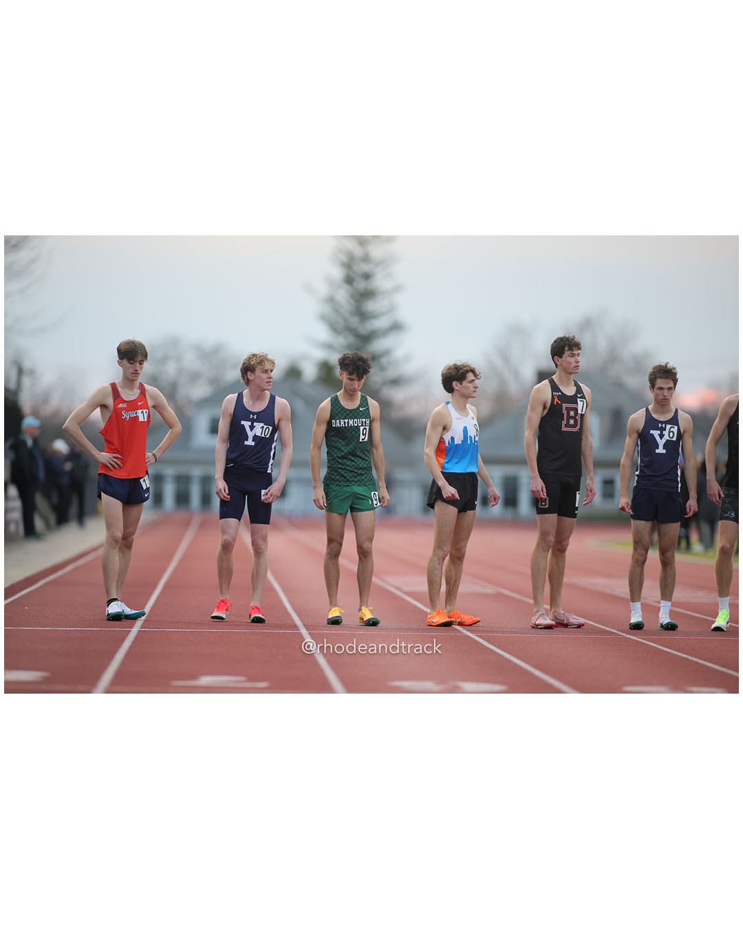 2026 Friar Invitational - Providence College - Providence, Rhode Island - April 10, 2026 File: ./dir-Mile-Invite/260410-2026-Friar-Invitational-Providence-College-493-296A3624.jpg 2026 Friar Invitational - Providence College - Providence, Rhode Island - April 10, 2026 – 2026 Friar Invitational – Apr 10, 2026 – 1 Cunni…