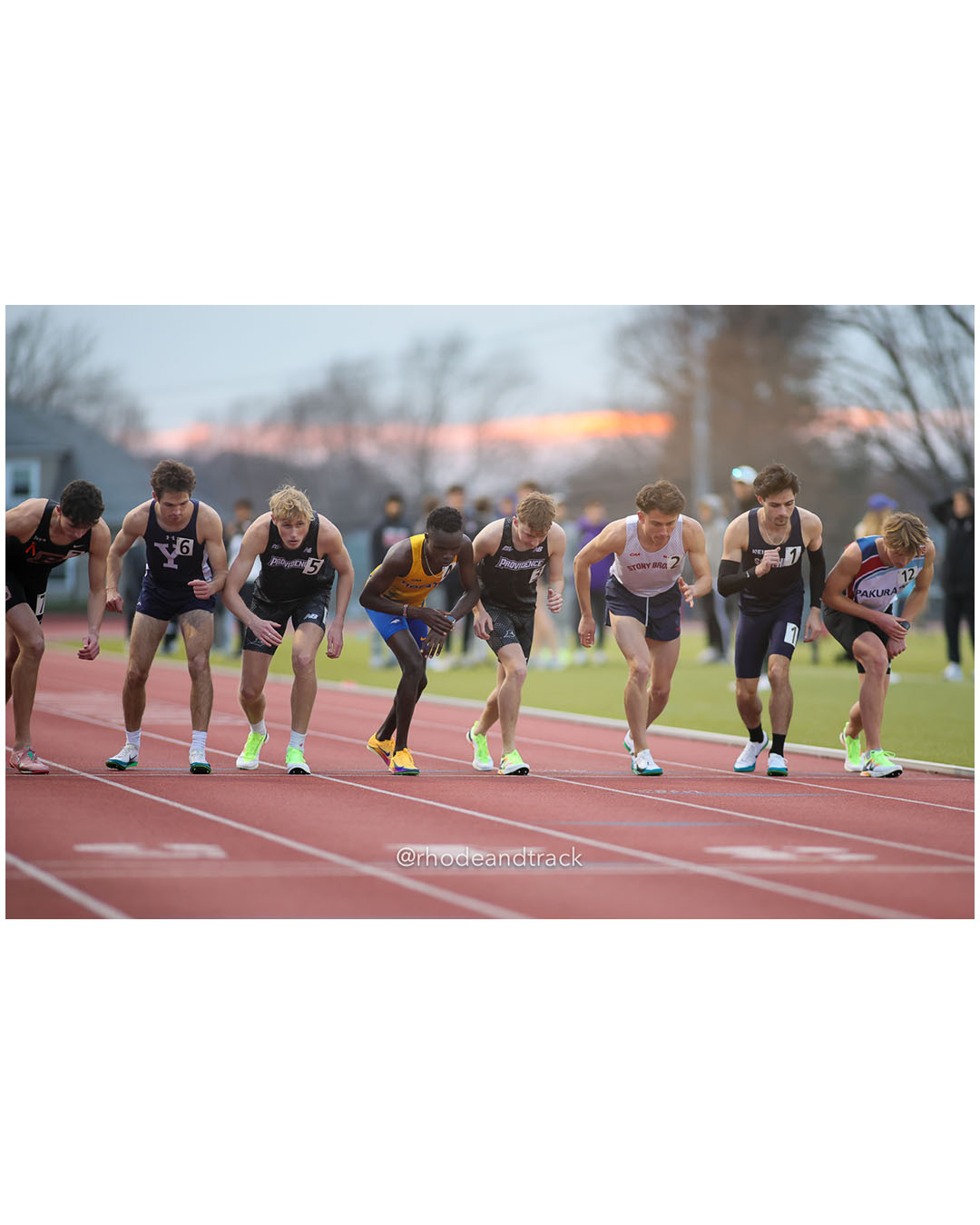 2026 Friar Invitational - Providence College - Providence, Rhode Island - April 10, 2026 File: ./dir-Mile-Invite/260410-2026-Friar-Invitational-Providence-College-494-296A3656.jpg 2026 Friar Invitational - Providence College - Providence, Rhode Island - April 10, 2026 – 2026 Friar Invitational – Apr 10, 2026 – 1 Cunni…