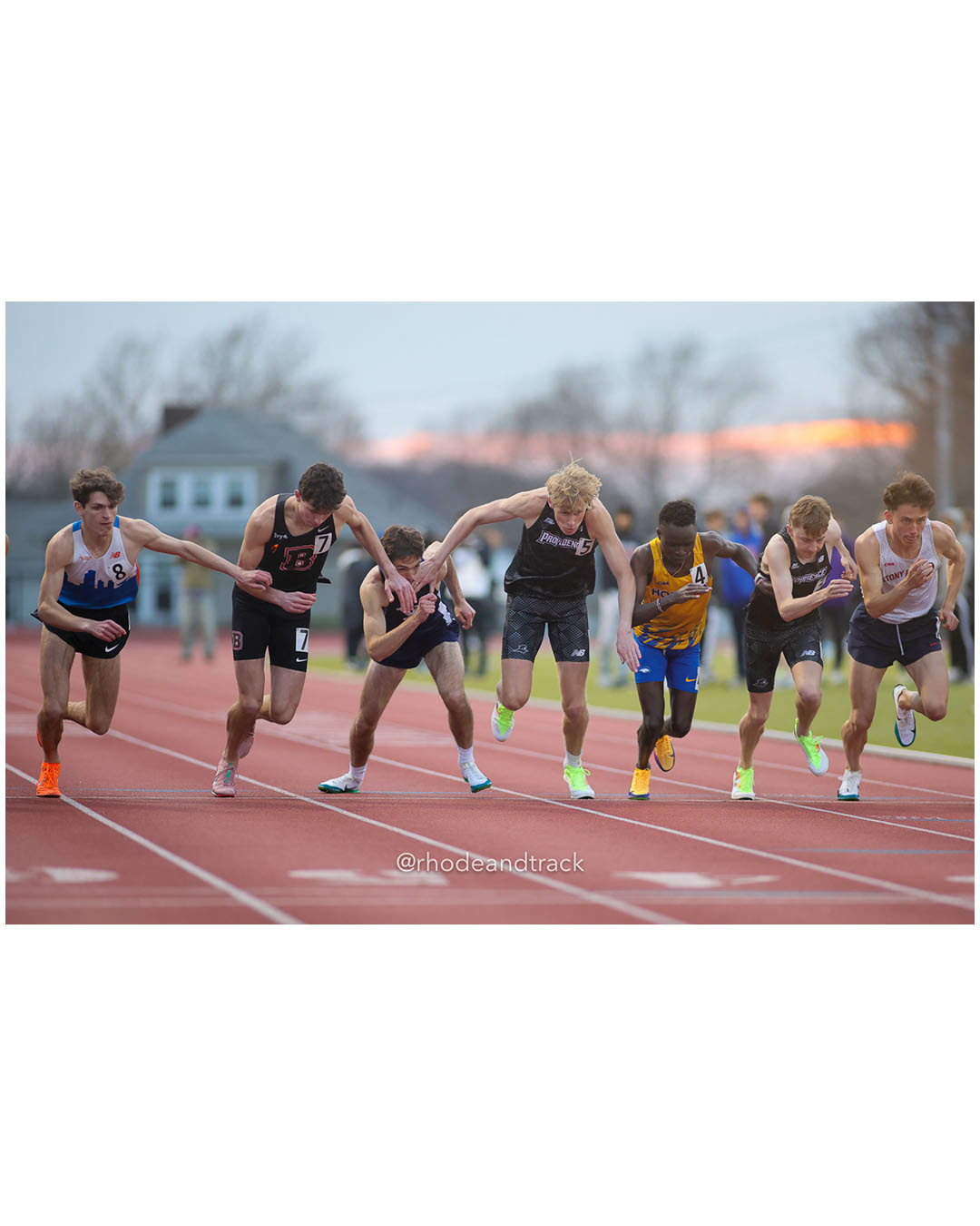 2026 Friar Invitational - Providence College - Providence, Rhode Island - April 10, 2026 File: ./dir-Mile-Invite/260410-2026-Friar-Invitational-Providence-College-495-296A3658.jpg 2026 Friar Invitational - Providence College - Providence, Rhode Island - April 10, 2026 – 2026 Friar Invitational – Apr 10, 2026 – 1 Cunni…