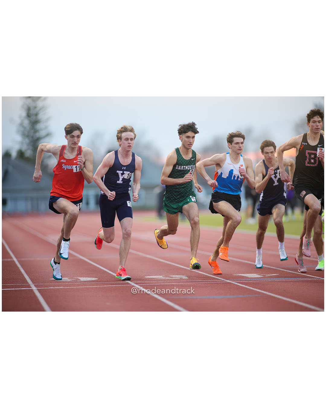 2026 Friar Invitational - Providence College - Providence, Rhode Island - April 10, 2026 File: ./dir-Mile-Invite/260410-2026-Friar-Invitational-Providence-College-496-296A3675.jpg 2026 Friar Invitational - Providence College - Providence, Rhode Island - April 10, 2026 – 2026 Friar Invitational – Apr 10, 2026 – 1 Cunni…