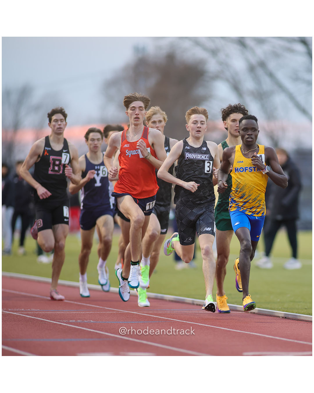 2026 Friar Invitational - Providence College - Providence, Rhode Island - April 10, 2026 File: ./dir-Mile-Invite/260410-2026-Friar-Invitational-Providence-College-501-296A3745.jpg 2026 Friar Invitational - Providence College - Providence, Rhode Island - April 10, 2026 – 2026 Friar Invitational – Apr 10, 2026 – 1 Cunni…
