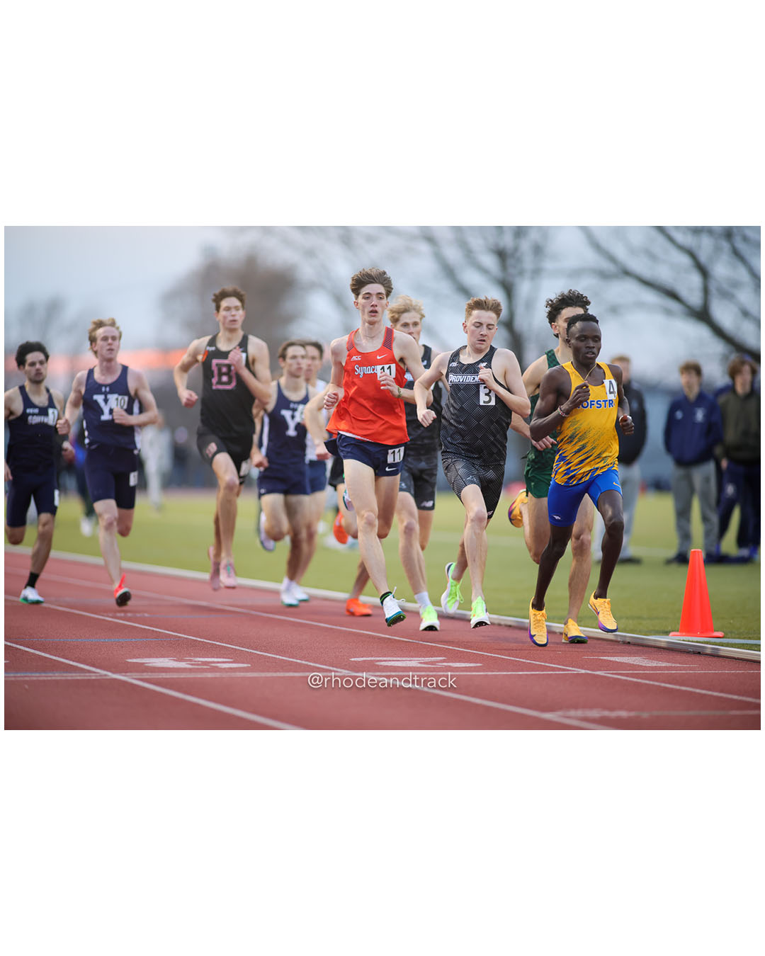 2026 Friar Invitational - Providence College - Providence, Rhode Island - April 10, 2026 File: ./dir-Mile-Invite/260410-2026-Friar-Invitational-Providence-College-502-296A3756.jpg 2026 Friar Invitational - Providence College - Providence, Rhode Island - April 10, 2026 – 2026 Friar Invitational – Apr 10, 2026 – 1 Cunni…