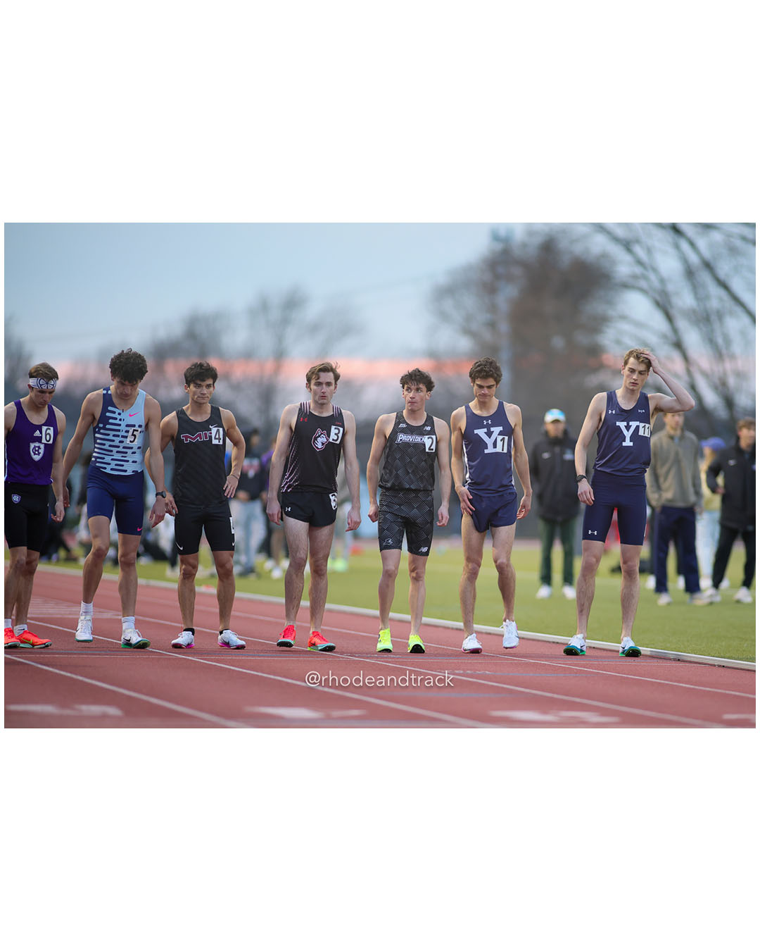 2026 Friar Invitational - Providence College - Providence, Rhode Island - April 10, 2026 File: ./dir-Mile-Invite/260410-2026-Friar-Invitational-Providence-College-506-296A3900.jpg 2026 Friar Invitational - Providence College - Providence, Rhode Island - April 10, 2026 – 2026 Friar Invitational – Apr 10, 2026 – 1 Cunni…