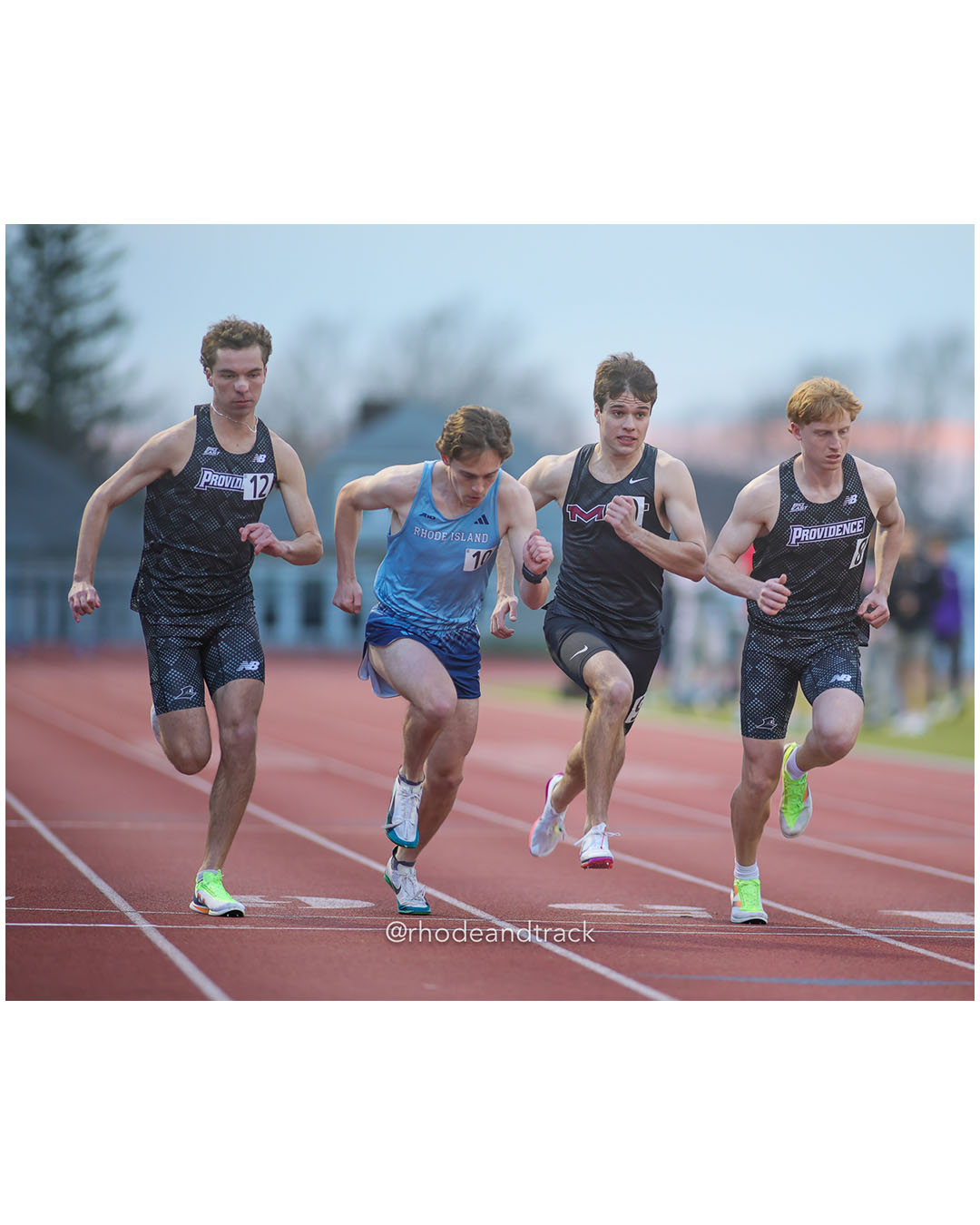 2026 Friar Invitational - Providence College - Providence, Rhode Island - April 10, 2026 File: ./dir-Mile-Invite/260410-2026-Friar-Invitational-Providence-College-508-296A3946.jpg 2026 Friar Invitational - Providence College - Providence, Rhode Island - April 10, 2026 – 2026 Friar Invitational – Apr 10, 2026 – 1 Cunni…