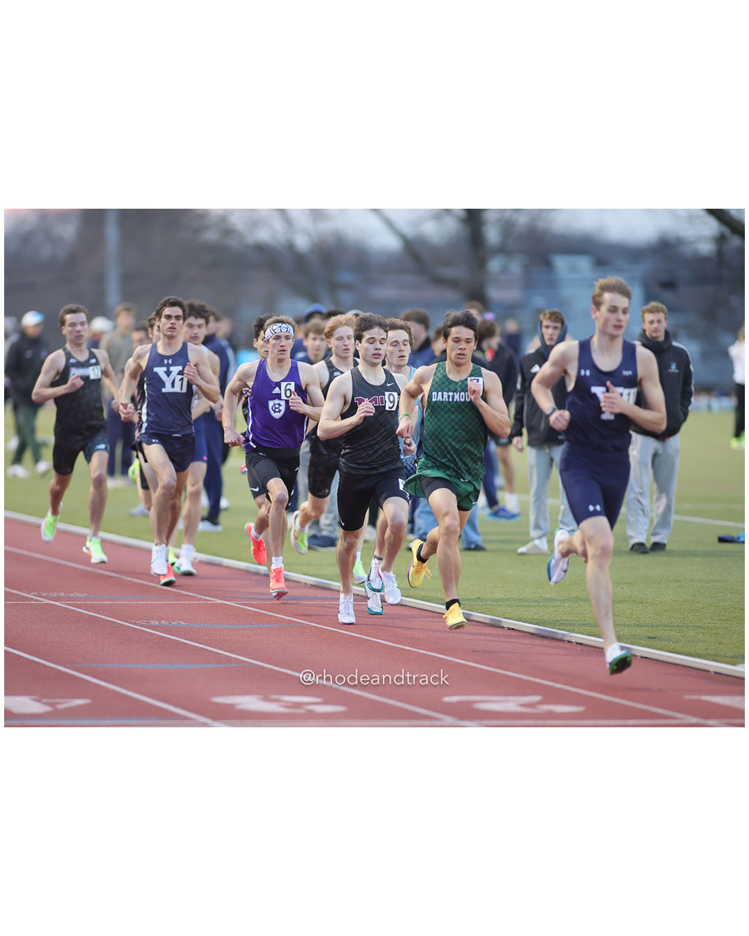 2026 Friar Invitational - Providence College - Providence, Rhode Island - April 10, 2026 File: ./dir-Mile-Invite/260410-2026-Friar-Invitational-Providence-College-509-296A3969.jpg 2026 Friar Invitational - Providence College - Providence, Rhode Island - April 10, 2026 – 2026 Friar Invitational – Apr 10, 2026 – 1 Cunni…