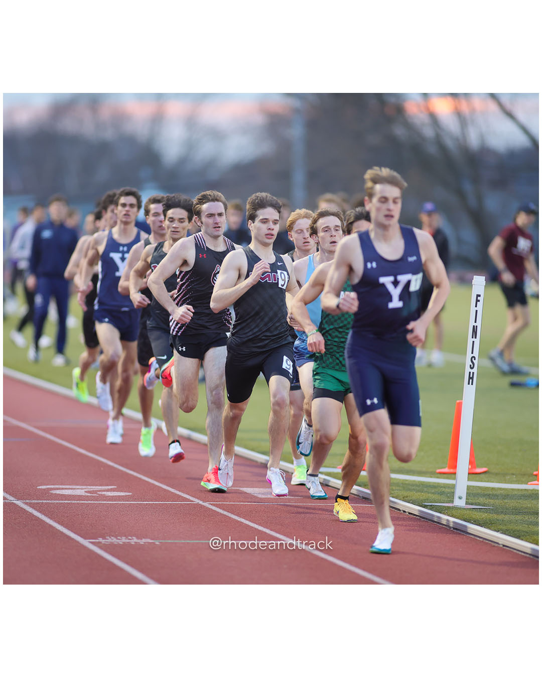2026 Friar Invitational - Providence College - Providence, Rhode Island - April 10, 2026 File: ./dir-Mile-Invite/260410-2026-Friar-Invitational-Providence-College-512-296A4015.jpg 2026 Friar Invitational - Providence College - Providence, Rhode Island - April 10, 2026 – 2026 Friar Invitational – Apr 10, 2026 – 1 Cunni…