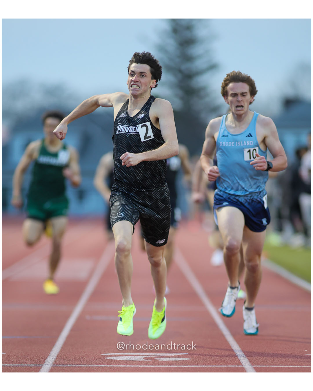 2026 Friar Invitational - Providence College - Providence, Rhode Island - April 10, 2026 File: ./dir-Mile-Invite/260410-2026-Friar-Invitational-Providence-College-515-296A4124.jpg 2026 Friar Invitational - Providence College - Providence, Rhode Island - April 10, 2026 – 2026 Friar Invitational – Apr 10, 2026 – 1 Cunni…