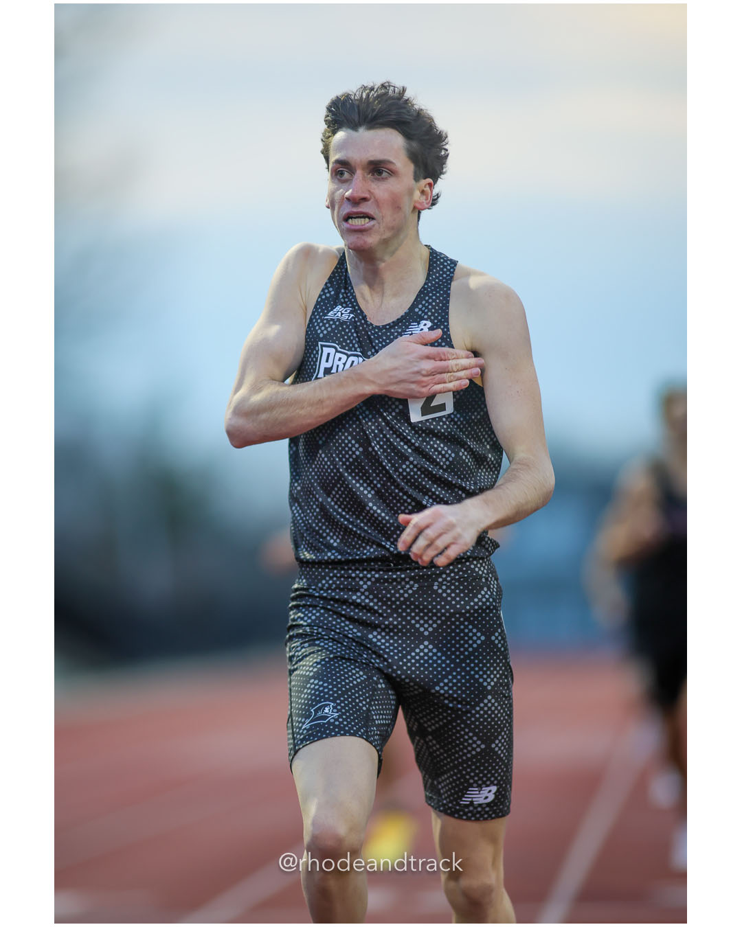 2026 Friar Invitational - Providence College - Providence, Rhode Island - April 10, 2026 File: ./dir-Mile-Invite/260410-2026-Friar-Invitational-Providence-College-517-296A4161.jpg 2026 Friar Invitational - Providence College - Providence, Rhode Island - April 10, 2026 – 2026 Friar Invitational – Apr 10, 2026 – 1 Cunni…