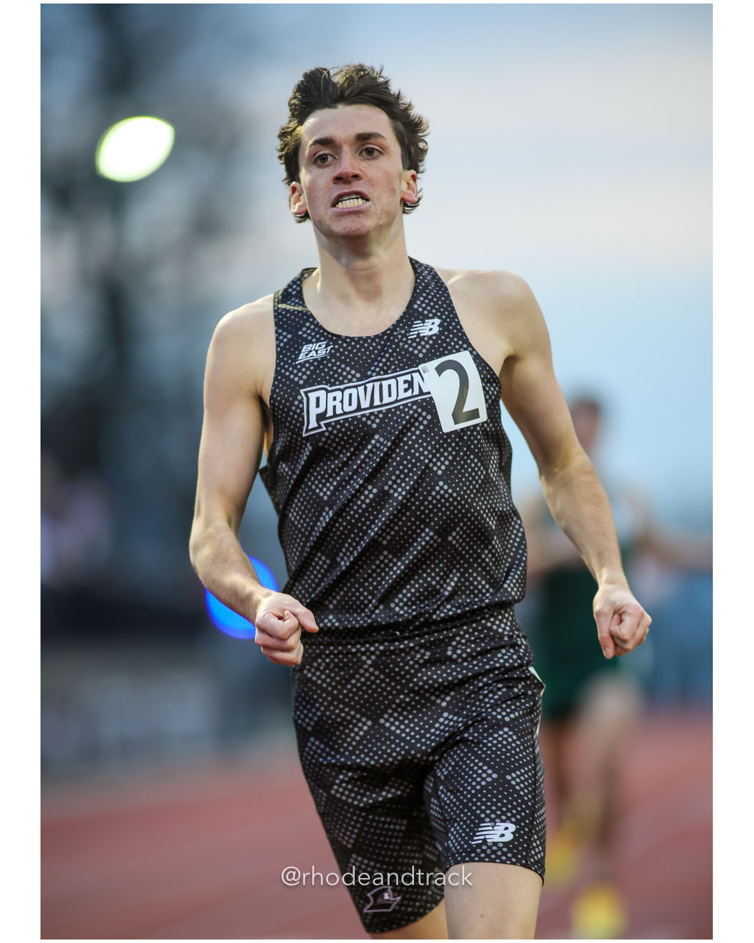 2026 Friar Invitational - Providence College - Providence, Rhode Island - April 10, 2026 File: ./dir-Mile-Invite/260410-2026-Friar-Invitational-Providence-College-518-296A4168.jpg 2026 Friar Invitational - Providence College - Providence, Rhode Island - April 10, 2026 – 2026 Friar Invitational – Apr 10, 2026 – 1 Cunni…