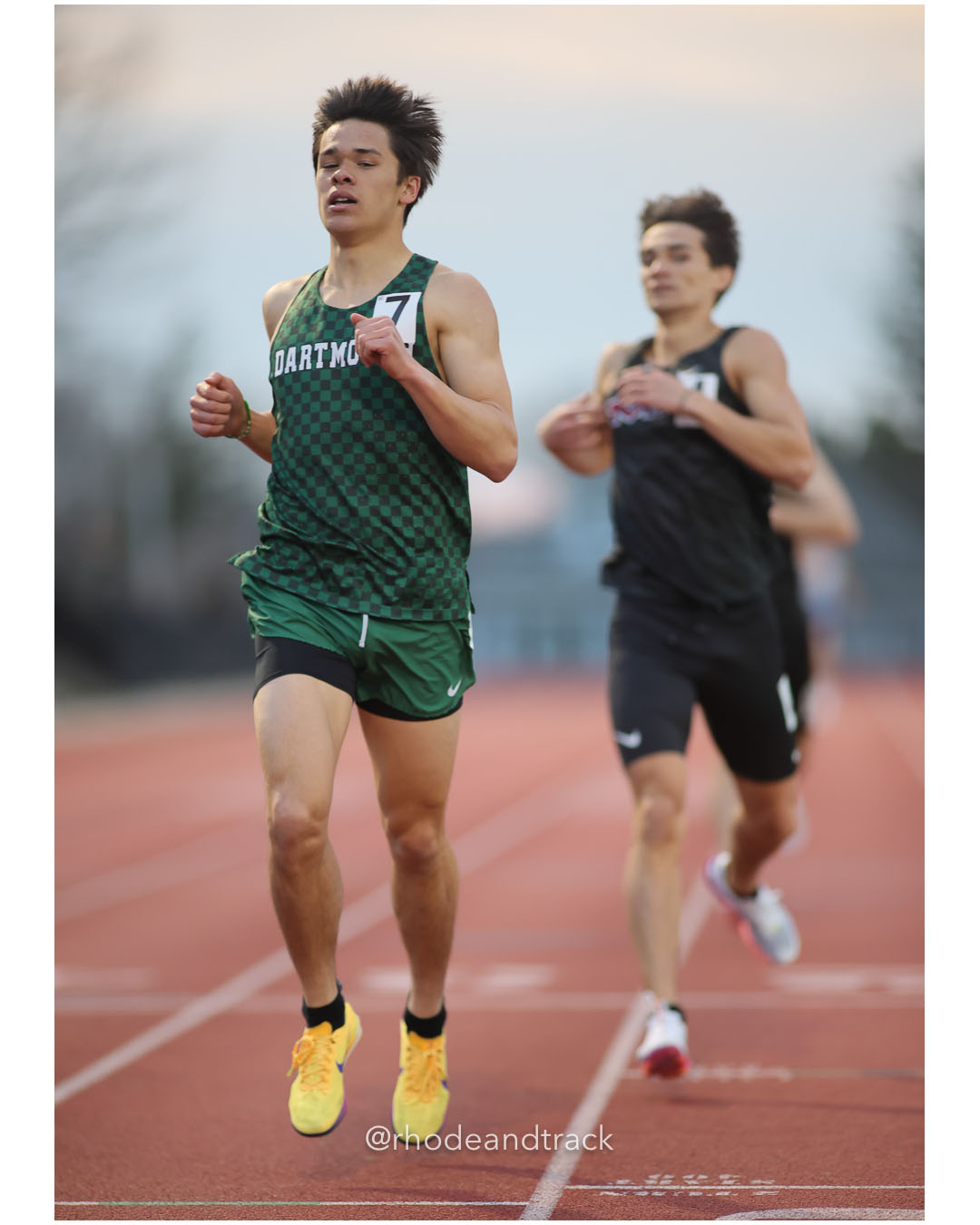 2026 Friar Invitational - Providence College - Providence, Rhode Island - April 10, 2026 File: ./dir-Mile-Invite/260410-2026-Friar-Invitational-Providence-College-519-296A4177.jpg 2026 Friar Invitational - Providence College - Providence, Rhode Island - April 10, 2026 – 2026 Friar Invitational – Apr 10, 2026 – 1 Cunni…