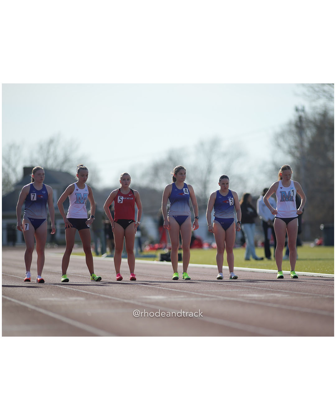2026 Friar Invitational - Providence College - Providence, Rhode Island - April 10, 2026 File: ./dir-Mile-Open/260410-2026-Friar-Invitational-Providence-College-145-296A7667.jpg 2026 Friar Invitational - Providence College - Providence, Rhode Island - April 10, 2026 – 2026 Friar Invitational – Apr 10, 2026 – 1 Cunni…