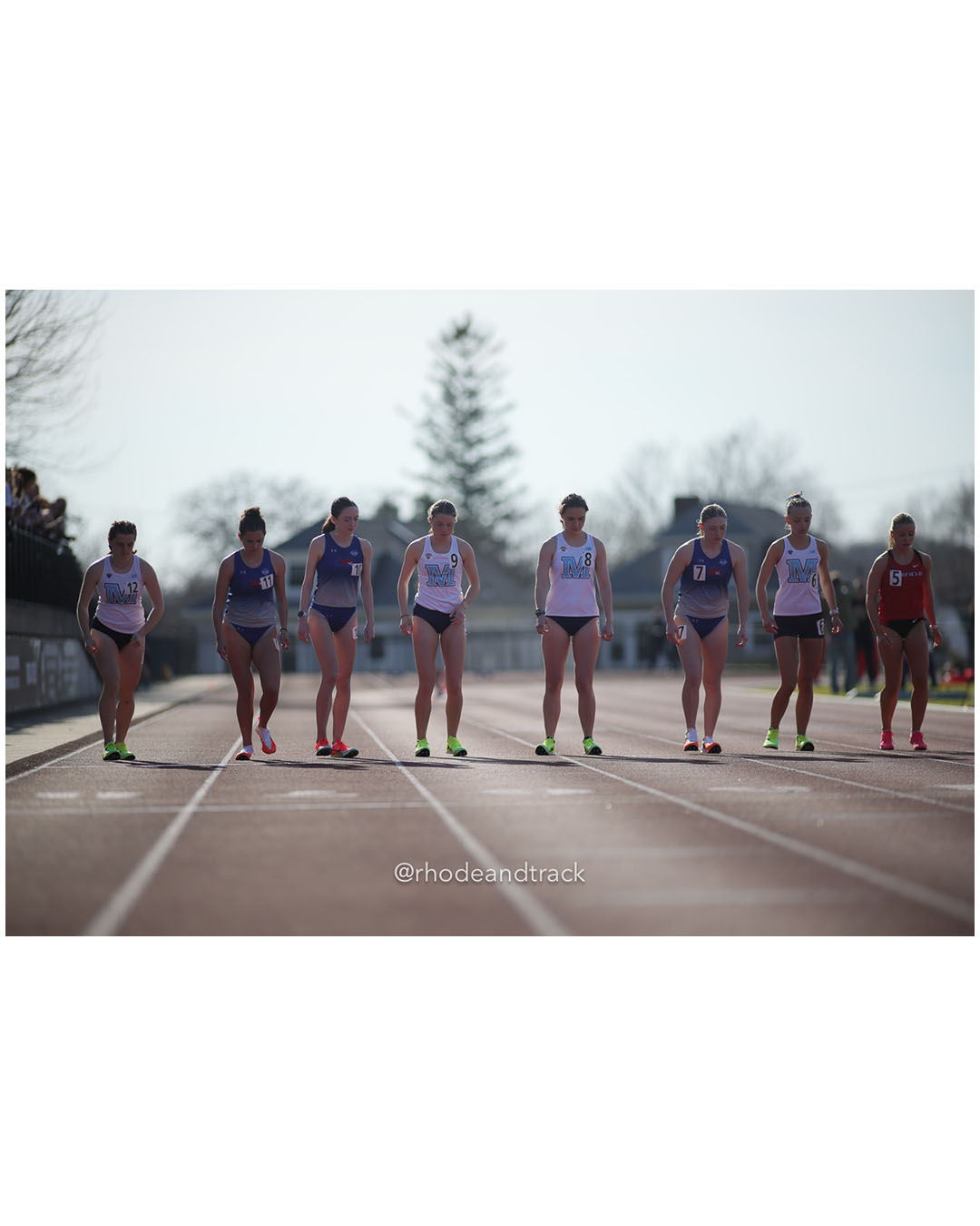 2026 Friar Invitational - Providence College - Providence, Rhode Island - April 10, 2026 File: ./dir-Mile-Open/260410-2026-Friar-Invitational-Providence-College-147-296A7679.jpg 2026 Friar Invitational - Providence College - Providence, Rhode Island - April 10, 2026 – 2026 Friar Invitational – Apr 10, 2026 – 1 Cunni…