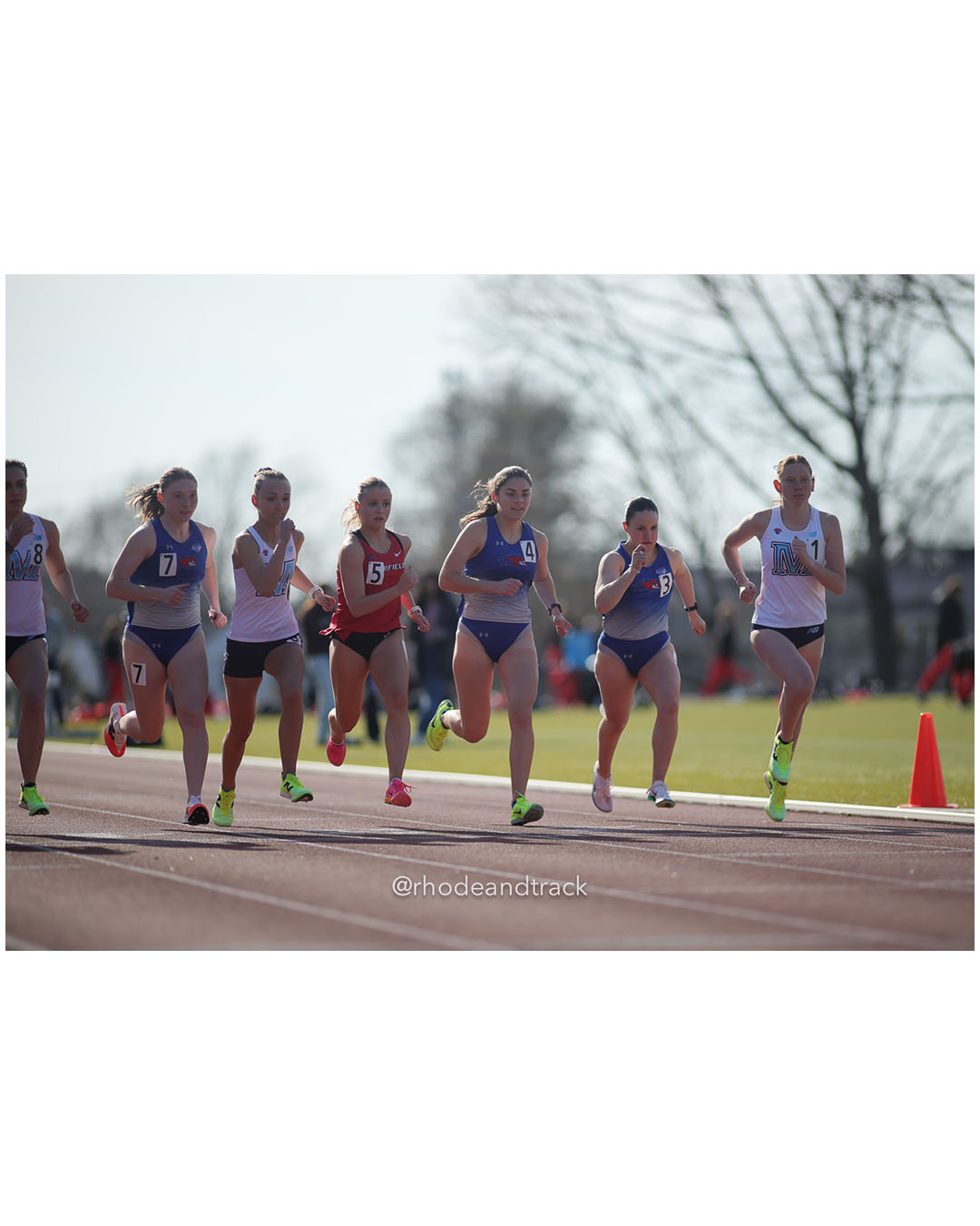 2026 Friar Invitational - Providence College - Providence, Rhode Island - April 10, 2026 File: ./dir-Mile-Open/260410-2026-Friar-Invitational-Providence-College-148-296A7704.jpg 2026 Friar Invitational - Providence College - Providence, Rhode Island - April 10, 2026 – 2026 Friar Invitational – Apr 10, 2026 – 1 Cunni…