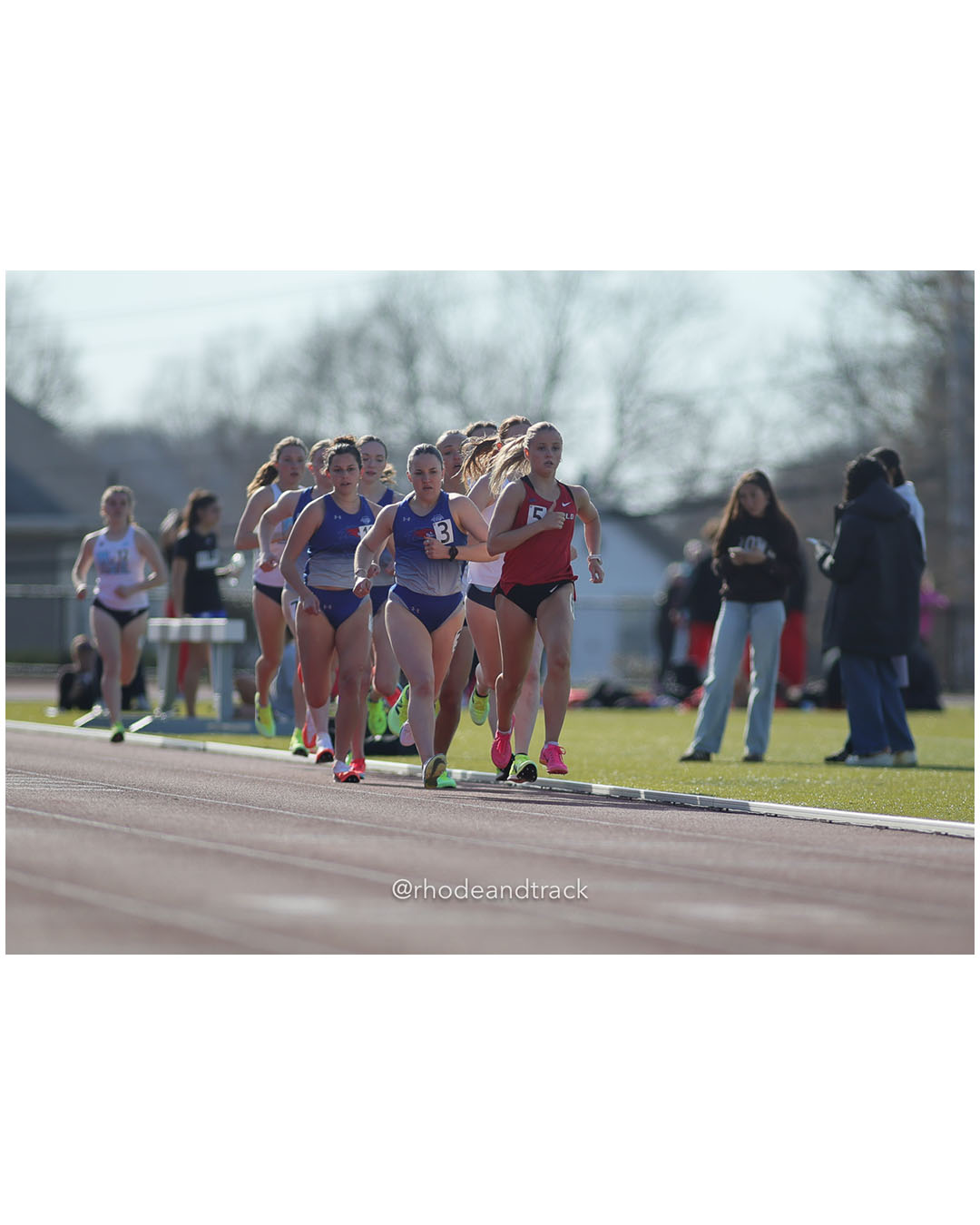 2026 Friar Invitational - Providence College - Providence, Rhode Island - April 10, 2026 File: ./dir-Mile-Open/260410-2026-Friar-Invitational-Providence-College-149-296A7712.jpg 2026 Friar Invitational - Providence College - Providence, Rhode Island - April 10, 2026 – 2026 Friar Invitational – Apr 10, 2026 – 1 Cunni…