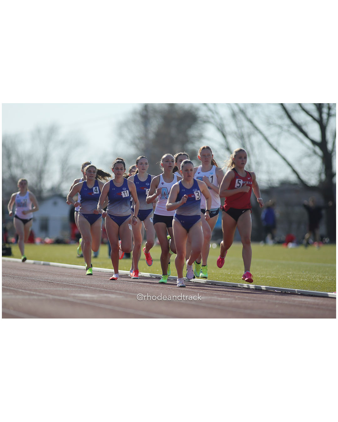 2026 Friar Invitational - Providence College - Providence, Rhode Island - April 10, 2026 File: ./dir-Mile-Open/260410-2026-Friar-Invitational-Providence-College-150-296A7732.jpg 2026 Friar Invitational - Providence College - Providence, Rhode Island - April 10, 2026 – 2026 Friar Invitational – Apr 10, 2026 – 1 Cunni…