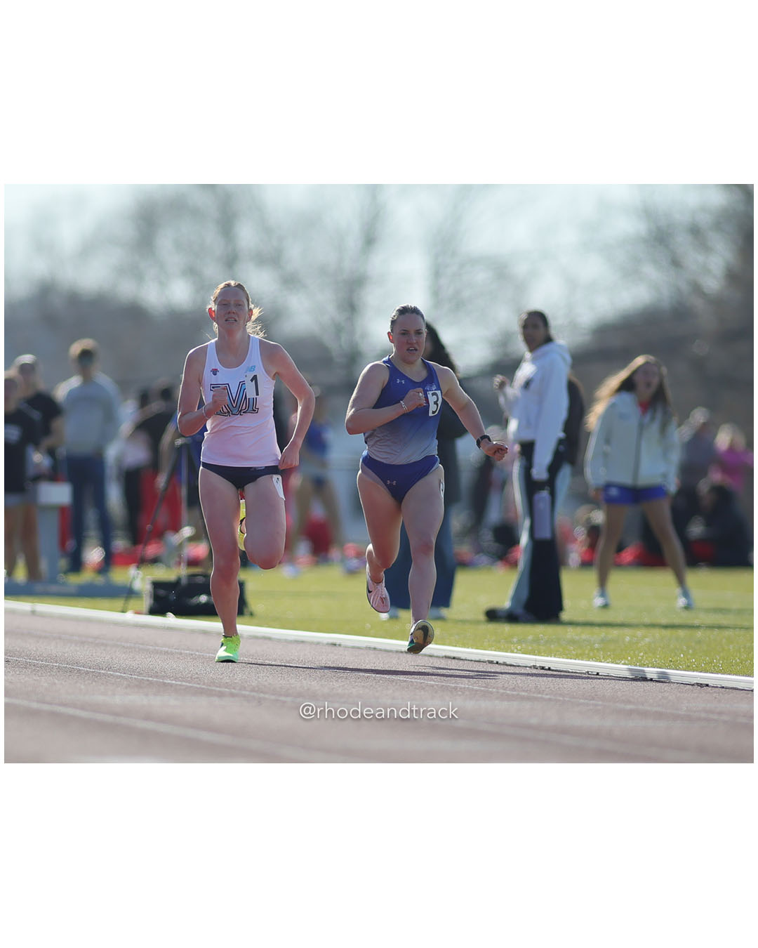 2026 Friar Invitational - Providence College - Providence, Rhode Island - April 10, 2026 File: ./dir-Mile-Open/260410-2026-Friar-Invitational-Providence-College-152-296A7782.jpg 2026 Friar Invitational - Providence College - Providence, Rhode Island - April 10, 2026 – 2026 Friar Invitational – Apr 10, 2026 – 1 Cunni…