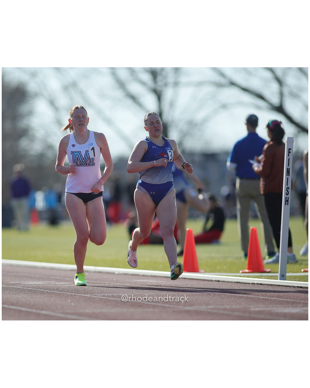 2026 Friar Invitational - Providence College - Providence, Rhode Island - April 10, 2026 File: ./dir-Mile-Open/260410-2026-Friar-Invitational-Providence-College-153-296A7826.jpg 2026 Friar Invitational - Providence College - Providence, Rhode Island - April 10, 2026 – 2026 Friar Invitational – Apr 10, 2026 – 1 Cunni…