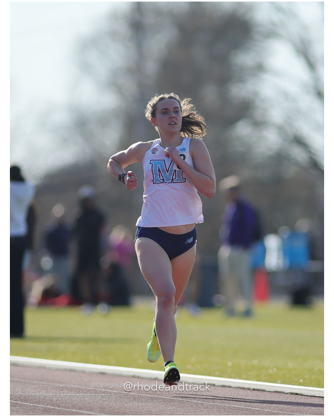 2026 Friar Invitational - Providence College - Providence, Rhode Island - April 10, 2026 File: ./dir-Mile-Open/260410-2026-Friar-Invitational-Providence-College-155-296A7861.jpg 2026 Friar Invitational - Providence College - Providence, Rhode Island - April 10, 2026 – 2026 Friar Invitational – Apr 10, 2026 – 1 Cunni…