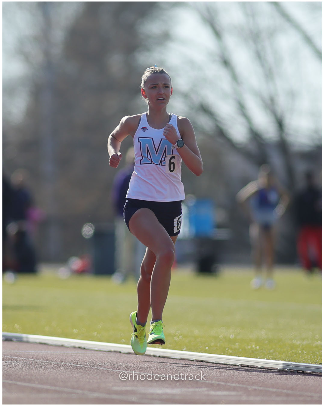 2026 Friar Invitational - Providence College - Providence, Rhode Island - April 10, 2026 File: ./dir-Mile-Open/260410-2026-Friar-Invitational-Providence-College-156-296A7876.jpg 2026 Friar Invitational - Providence College - Providence, Rhode Island - April 10, 2026 – 2026 Friar Invitational – Apr 10, 2026 – 1 Cunni…