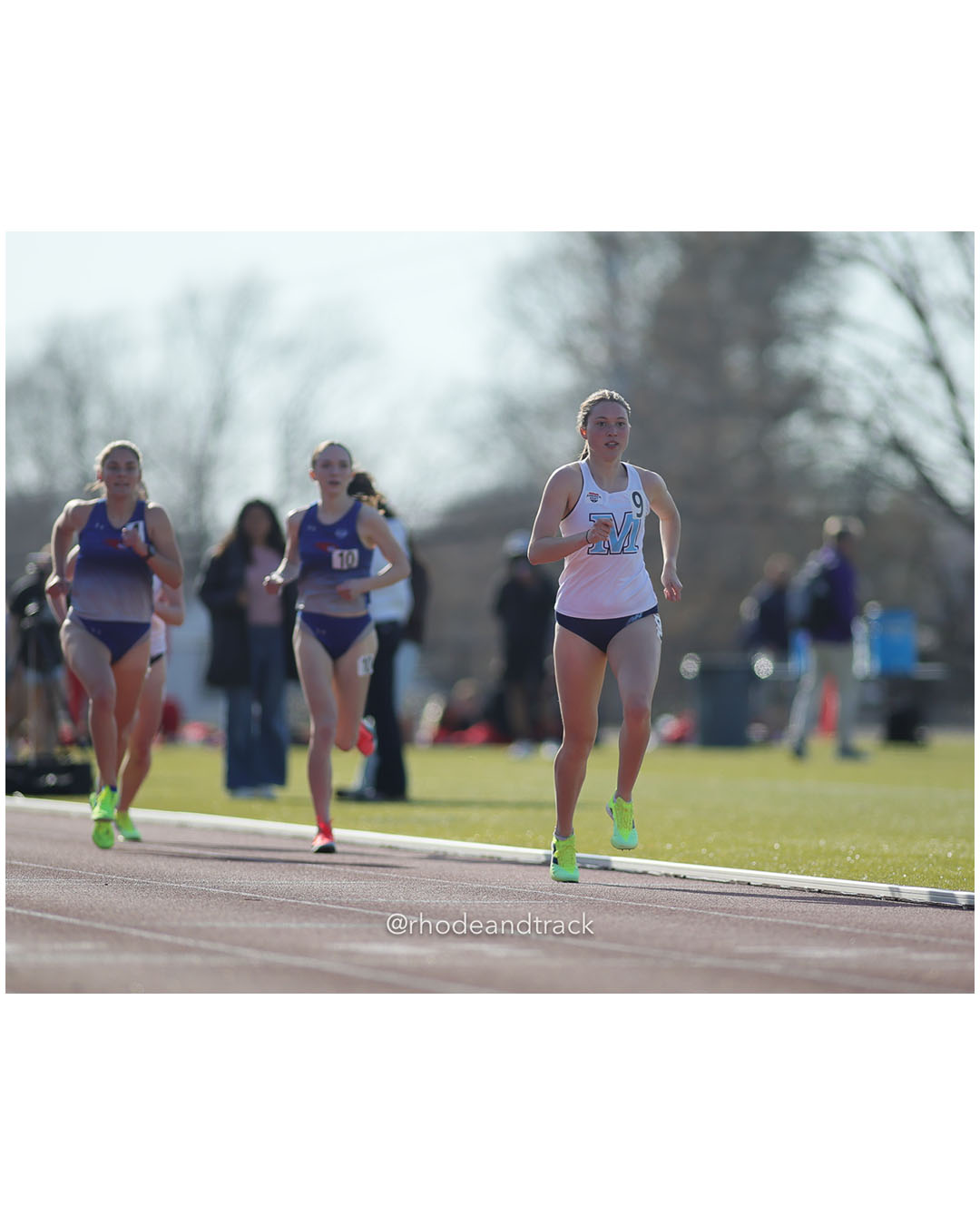 2026 Friar Invitational - Providence College - Providence, Rhode Island - April 10, 2026 File: ./dir-Mile-Open/260410-2026-Friar-Invitational-Providence-College-158-296A7894.jpg 2026 Friar Invitational - Providence College - Providence, Rhode Island - April 10, 2026 – 2026 Friar Invitational – Apr 10, 2026 – 1 Cunni…