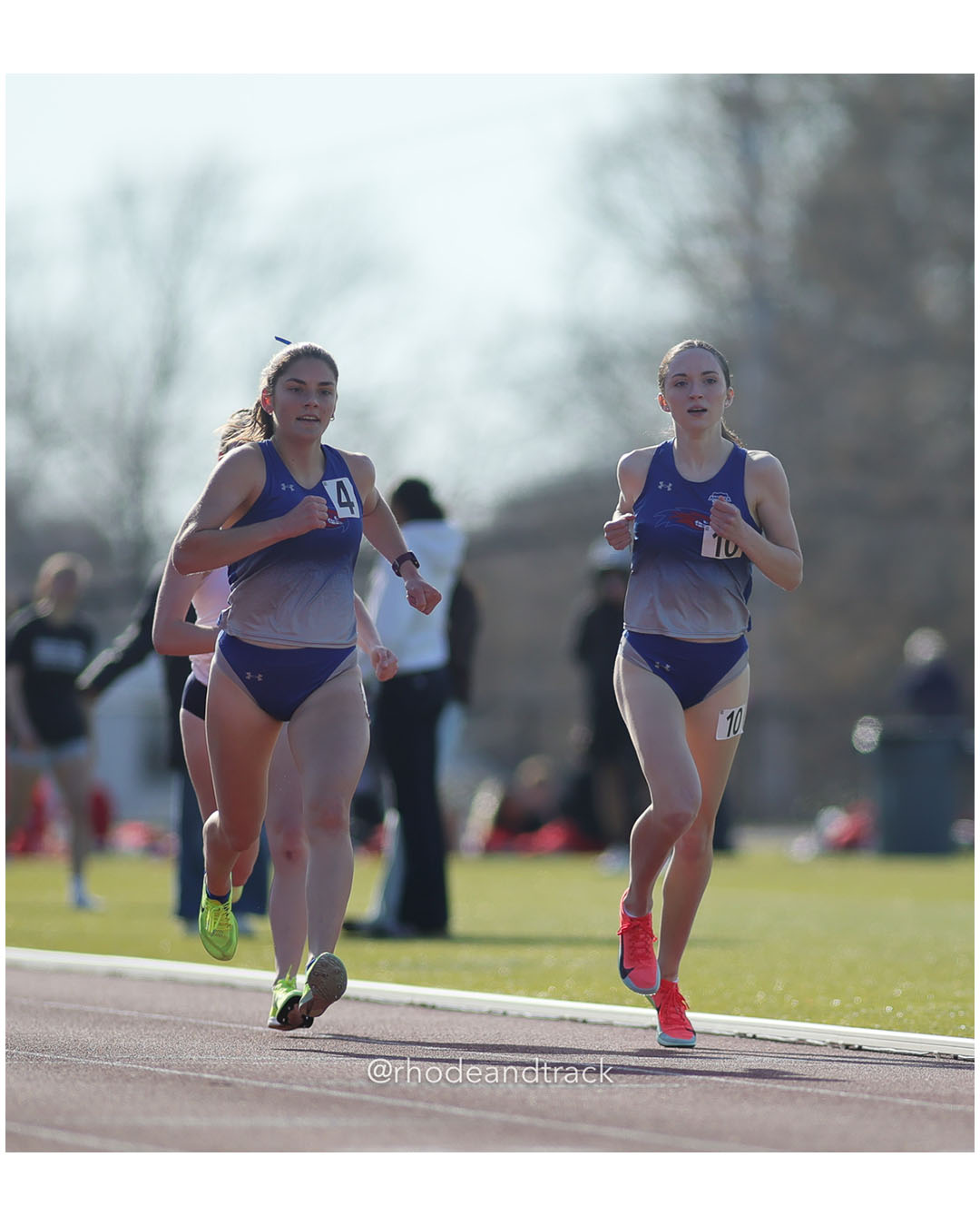 2026 Friar Invitational - Providence College - Providence, Rhode Island - April 10, 2026 File: ./dir-Mile-Open/260410-2026-Friar-Invitational-Providence-College-159-296A7904.jpg 2026 Friar Invitational - Providence College - Providence, Rhode Island - April 10, 2026 – 2026 Friar Invitational – Apr 10, 2026 – 1 Cunni…