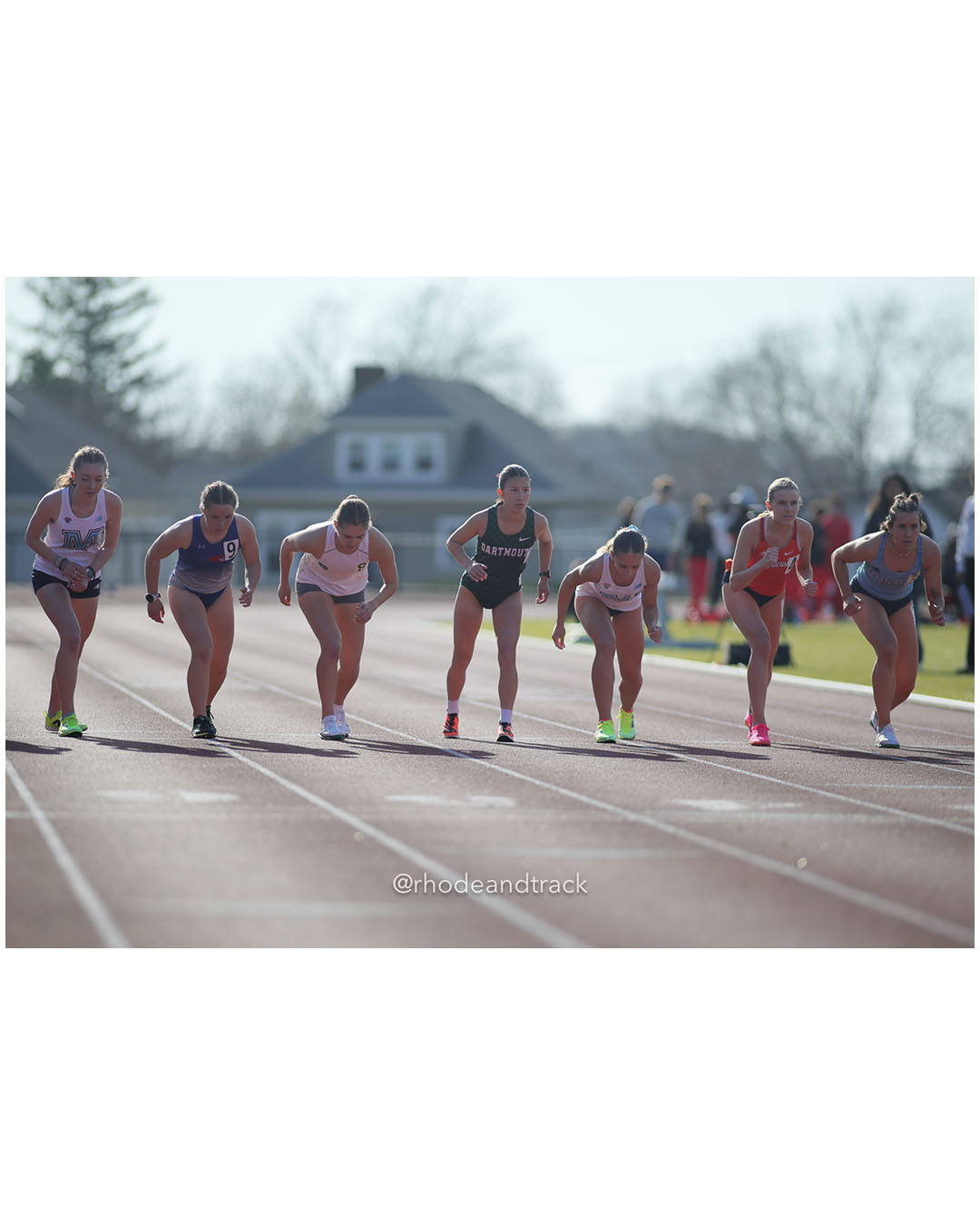 2026 Friar Invitational - Providence College - Providence, Rhode Island - April 10, 2026 File: ./dir-Mile-Open/260410-2026-Friar-Invitational-Providence-College-165-296A7962.jpg 2026 Friar Invitational - Providence College - Providence, Rhode Island - April 10, 2026 – 2026 Friar Invitational – Apr 10, 2026 – 1 Cunni…