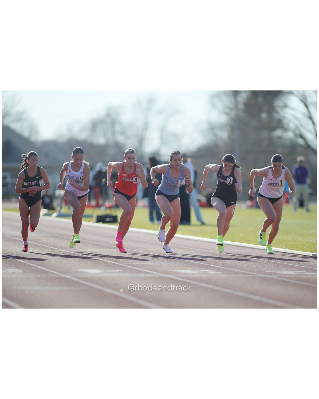 2026 Friar Invitational - Providence College - Providence, Rhode Island - April 10, 2026 File: ./dir-Mile-Open/260410-2026-Friar-Invitational-Providence-College-166-296A7973.jpg 2026 Friar Invitational - Providence College - Providence, Rhode Island - April 10, 2026 – 2026 Friar Invitational – Apr 10, 2026 – 1 Cunni…