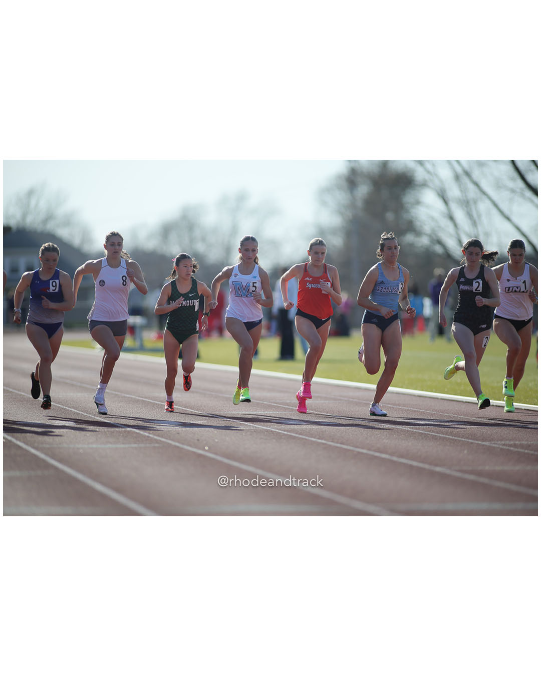 2026 Friar Invitational - Providence College - Providence, Rhode Island - April 10, 2026 File: ./dir-Mile-Open/260410-2026-Friar-Invitational-Providence-College-167-296A7981.jpg 2026 Friar Invitational - Providence College - Providence, Rhode Island - April 10, 2026 – 2026 Friar Invitational – Apr 10, 2026 – 1 Cunni…
