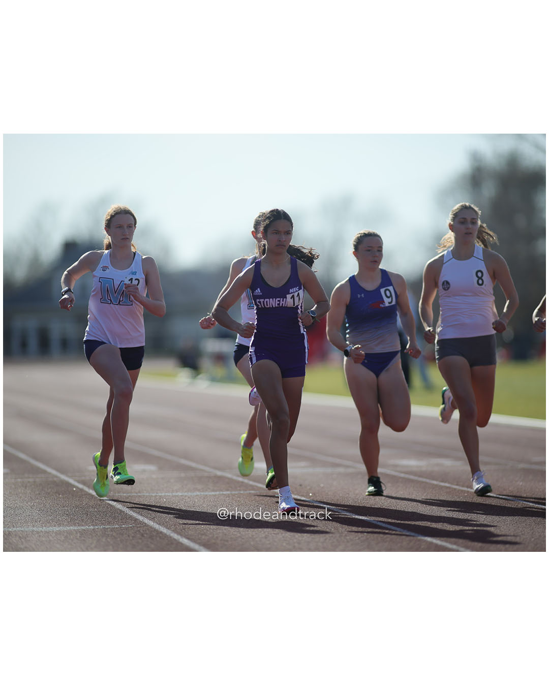 2026 Friar Invitational - Providence College - Providence, Rhode Island - April 10, 2026 File: ./dir-Mile-Open/260410-2026-Friar-Invitational-Providence-College-168-296A7991.jpg 2026 Friar Invitational - Providence College - Providence, Rhode Island - April 10, 2026 – 2026 Friar Invitational – Apr 10, 2026 – 1 Cunni…