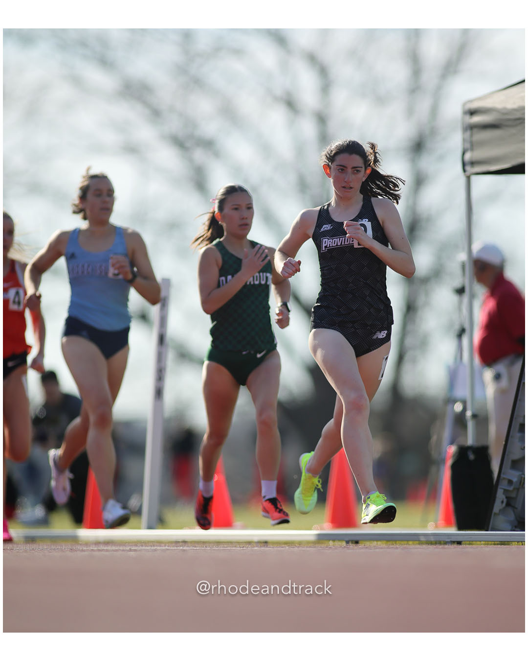 2026 Friar Invitational - Providence College - Providence, Rhode Island - April 10, 2026 File: ./dir-Mile-Open/260410-2026-Friar-Invitational-Providence-College-169-296A8002.jpg 2026 Friar Invitational - Providence College - Providence, Rhode Island - April 10, 2026 – 2026 Friar Invitational – Apr 10, 2026 – 1 Cunni…