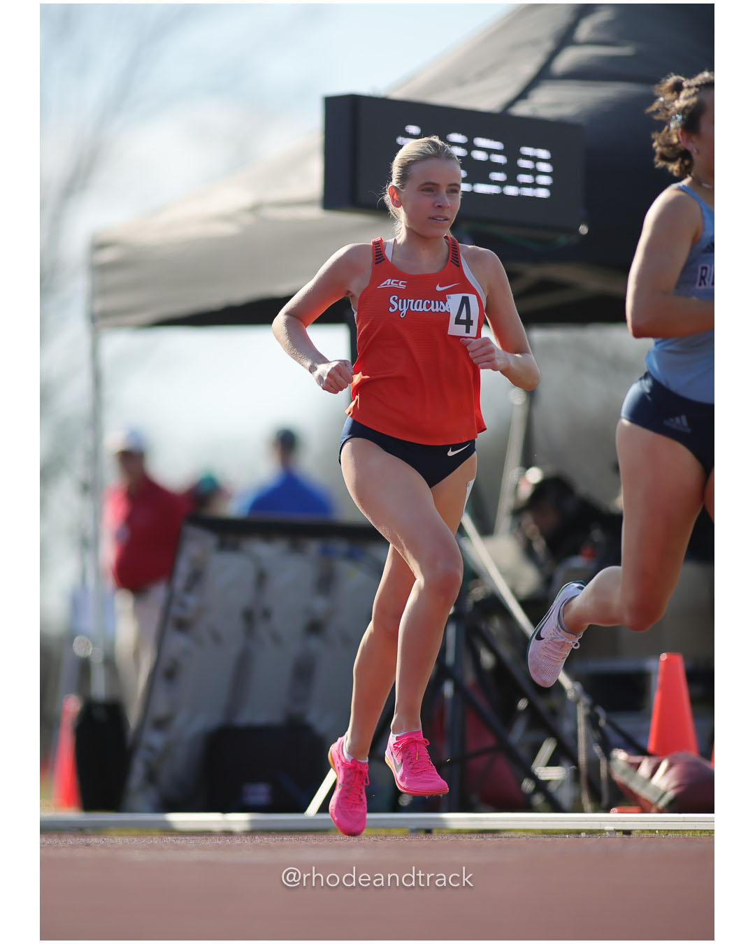 2026 Friar Invitational - Providence College - Providence, Rhode Island - April 10, 2026 File: ./dir-Mile-Open/260410-2026-Friar-Invitational-Providence-College-170-296A8025.jpg 2026 Friar Invitational - Providence College - Providence, Rhode Island - April 10, 2026 – 2026 Friar Invitational – Apr 10, 2026 – 1 Cunni…