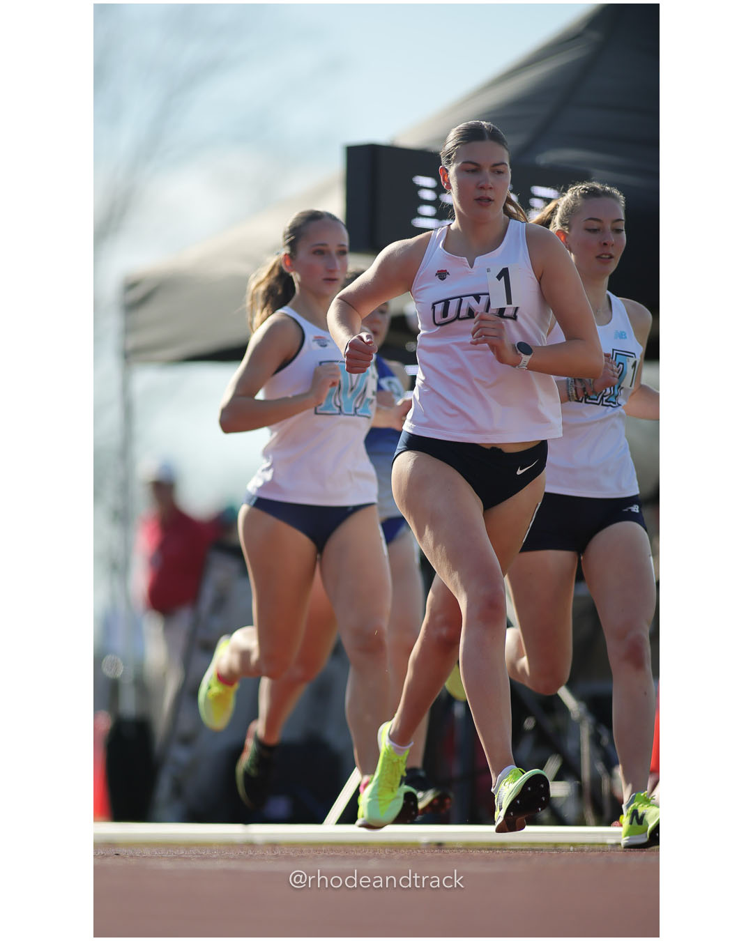2026 Friar Invitational - Providence College - Providence, Rhode Island - April 10, 2026 File: ./dir-Mile-Open/260410-2026-Friar-Invitational-Providence-College-171-296A8037.jpg 2026 Friar Invitational - Providence College - Providence, Rhode Island - April 10, 2026 – 2026 Friar Invitational – Apr 10, 2026 – 1 Cunni…