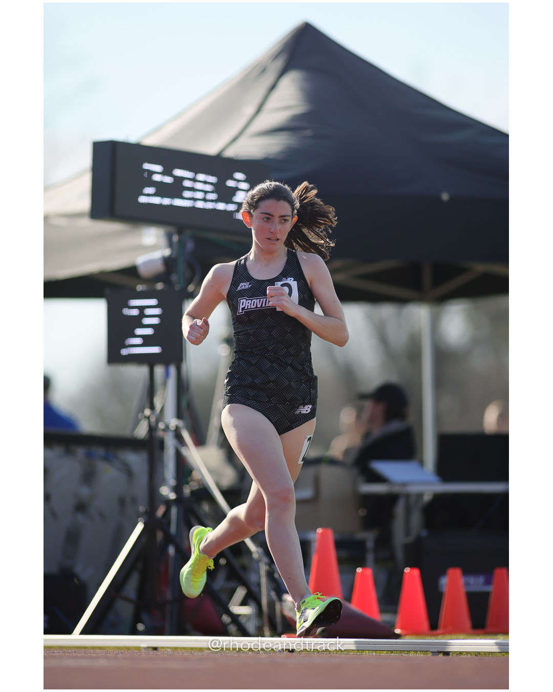 2026 Friar Invitational - Providence College - Providence, Rhode Island - April 10, 2026 File: ./dir-Mile-Open/260410-2026-Friar-Invitational-Providence-College-172-296A8062.jpg 2026 Friar Invitational - Providence College - Providence, Rhode Island - April 10, 2026 – 2026 Friar Invitational – Apr 10, 2026 – 1 Cunni…