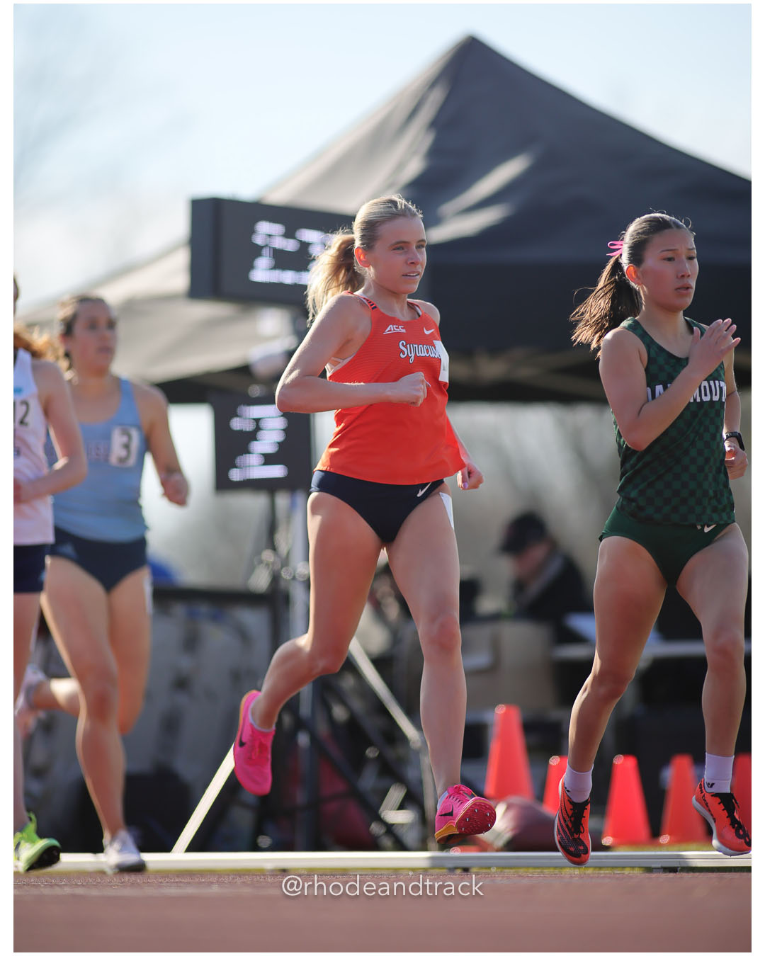 2026 Friar Invitational - Providence College - Providence, Rhode Island - April 10, 2026 File: ./dir-Mile-Open/260410-2026-Friar-Invitational-Providence-College-173-296A8078.jpg 2026 Friar Invitational - Providence College - Providence, Rhode Island - April 10, 2026 – 2026 Friar Invitational – Apr 10, 2026 – 1 Cunni…