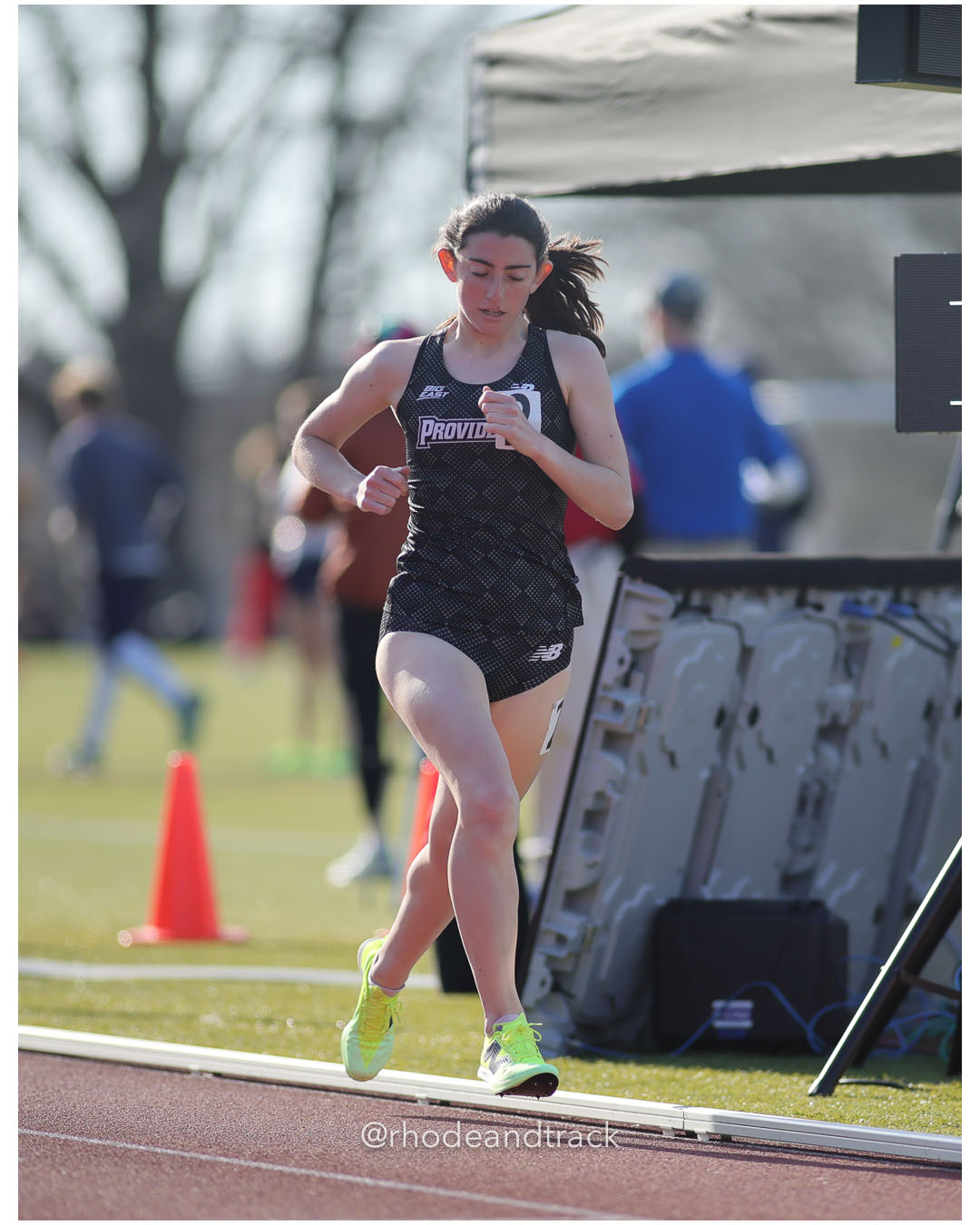 2026 Friar Invitational - Providence College - Providence, Rhode Island - April 10, 2026 File: ./dir-Mile-Open/260410-2026-Friar-Invitational-Providence-College-174-296A8106.jpg 2026 Friar Invitational - Providence College - Providence, Rhode Island - April 10, 2026 – 2026 Friar Invitational – Apr 10, 2026 – 1 Cunni…