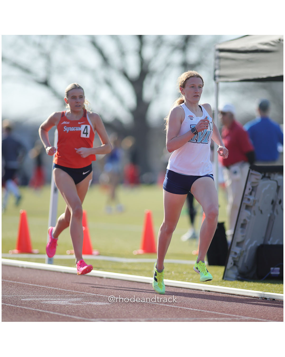 2026 Friar Invitational - Providence College - Providence, Rhode Island - April 10, 2026 File: ./dir-Mile-Open/260410-2026-Friar-Invitational-Providence-College-175-296A8120.jpg 2026 Friar Invitational - Providence College - Providence, Rhode Island - April 10, 2026 – 2026 Friar Invitational – Apr 10, 2026 – 1 Cunni…