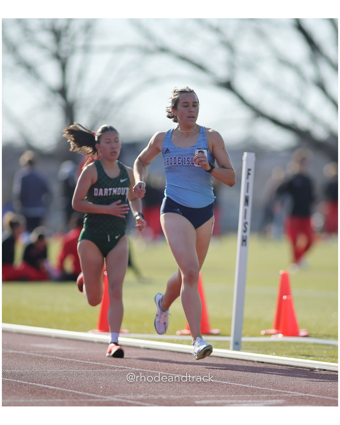 2026 Friar Invitational - Providence College - Providence, Rhode Island - April 10, 2026 File: ./dir-Mile-Open/260410-2026-Friar-Invitational-Providence-College-176-296A8134.jpg 2026 Friar Invitational - Providence College - Providence, Rhode Island - April 10, 2026 – 2026 Friar Invitational – Apr 10, 2026 – 1 Cunni…